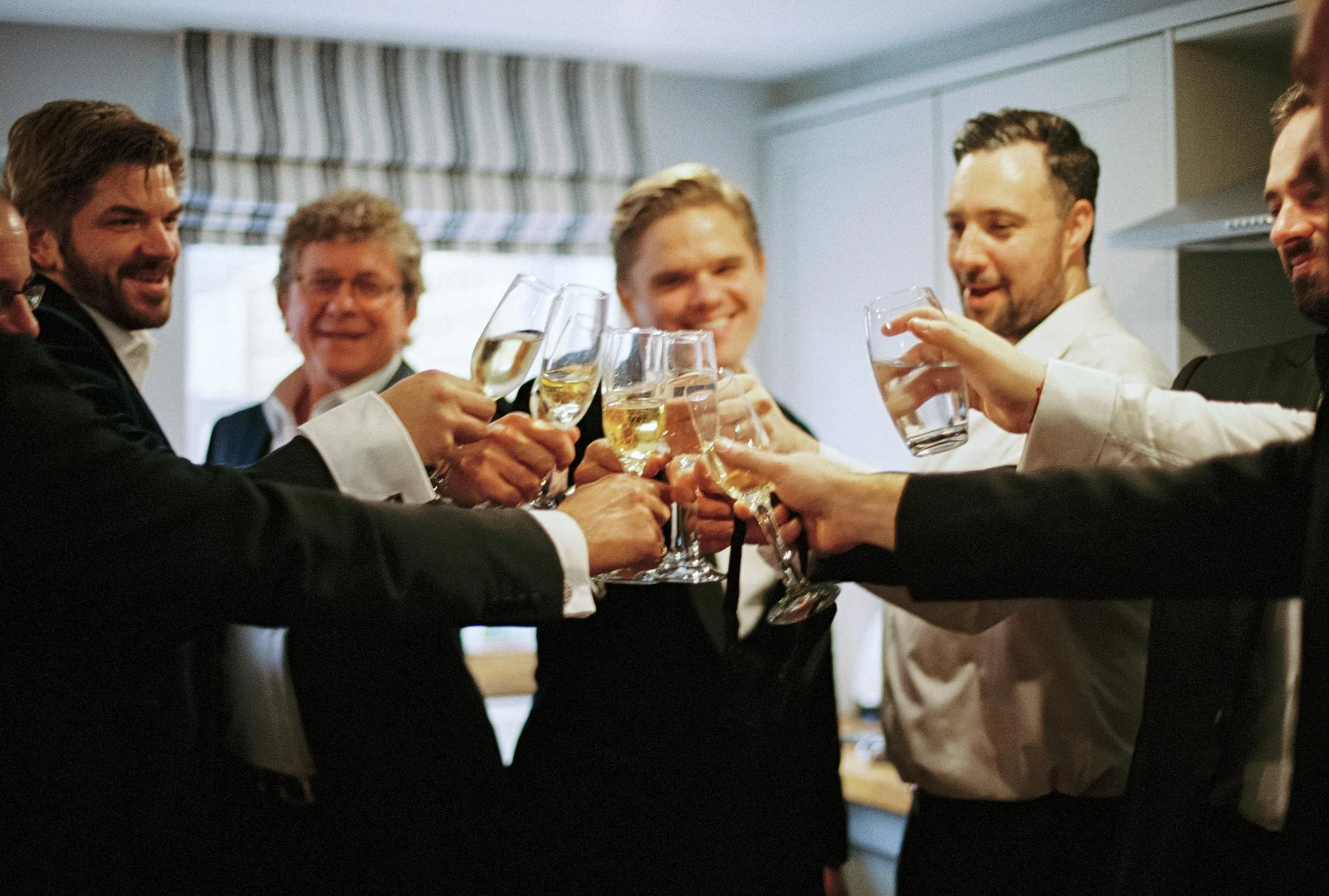 Sorci-Ledyukova-Sam&Rebecca-Wickersley-House-Private-House-Luxury-Marquee-Wedding-Wedding-Groom Prep-10.jpg