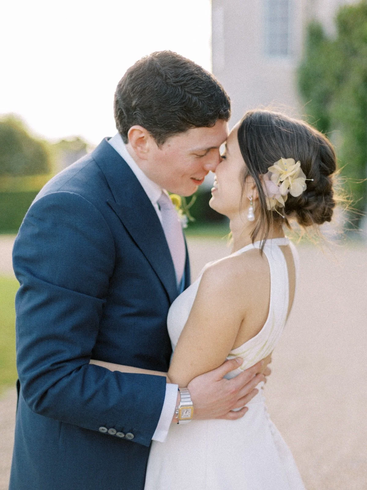 Goodwood-House-Luxury-Country-House-Weding-West-Sussex-Sylvia&Ben-Sorci-Ledyukova01578.jpg