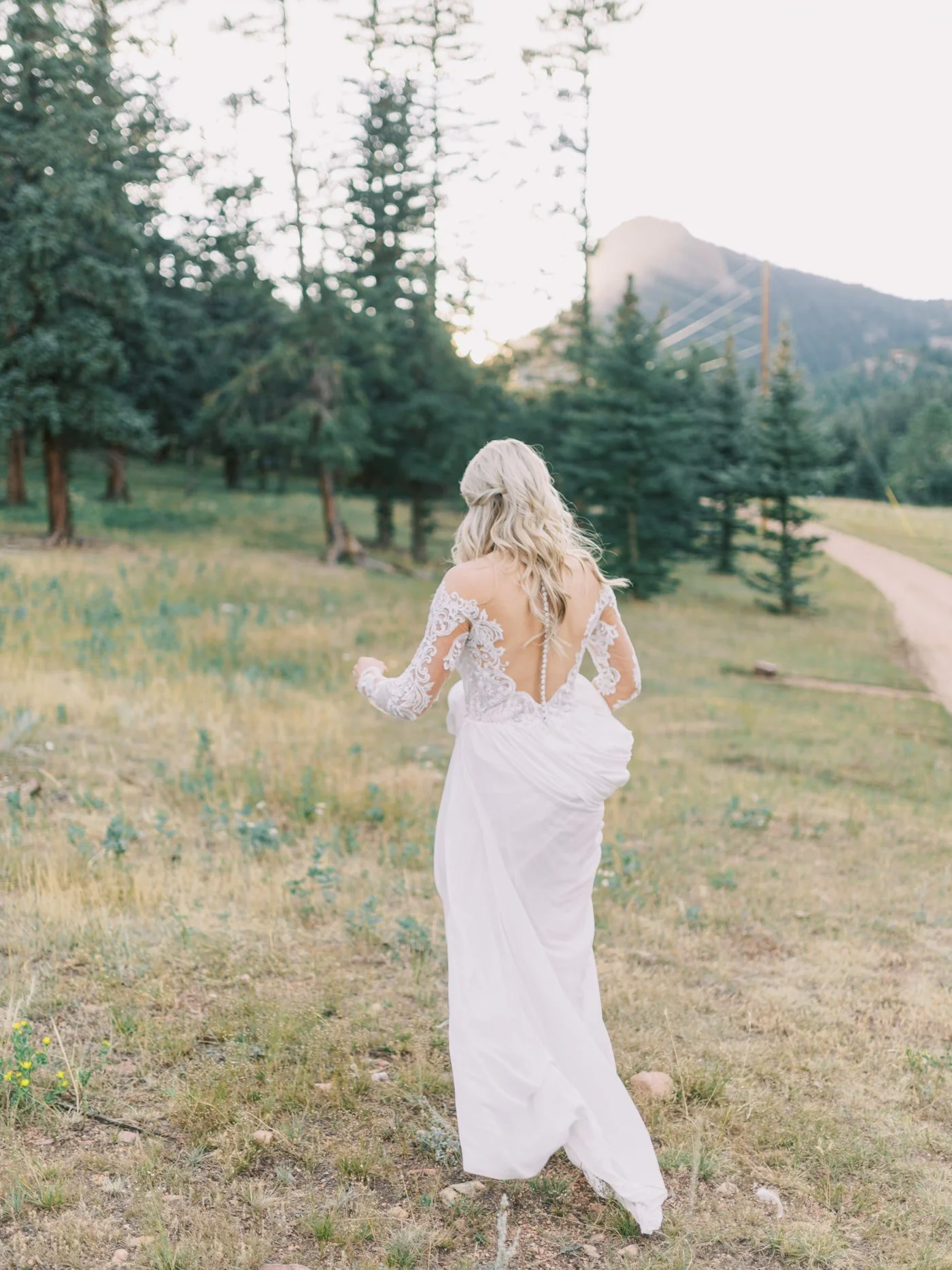 Sorci-Ledyukova-Colorado-Destination-Wedding-Photographer-5.jpg