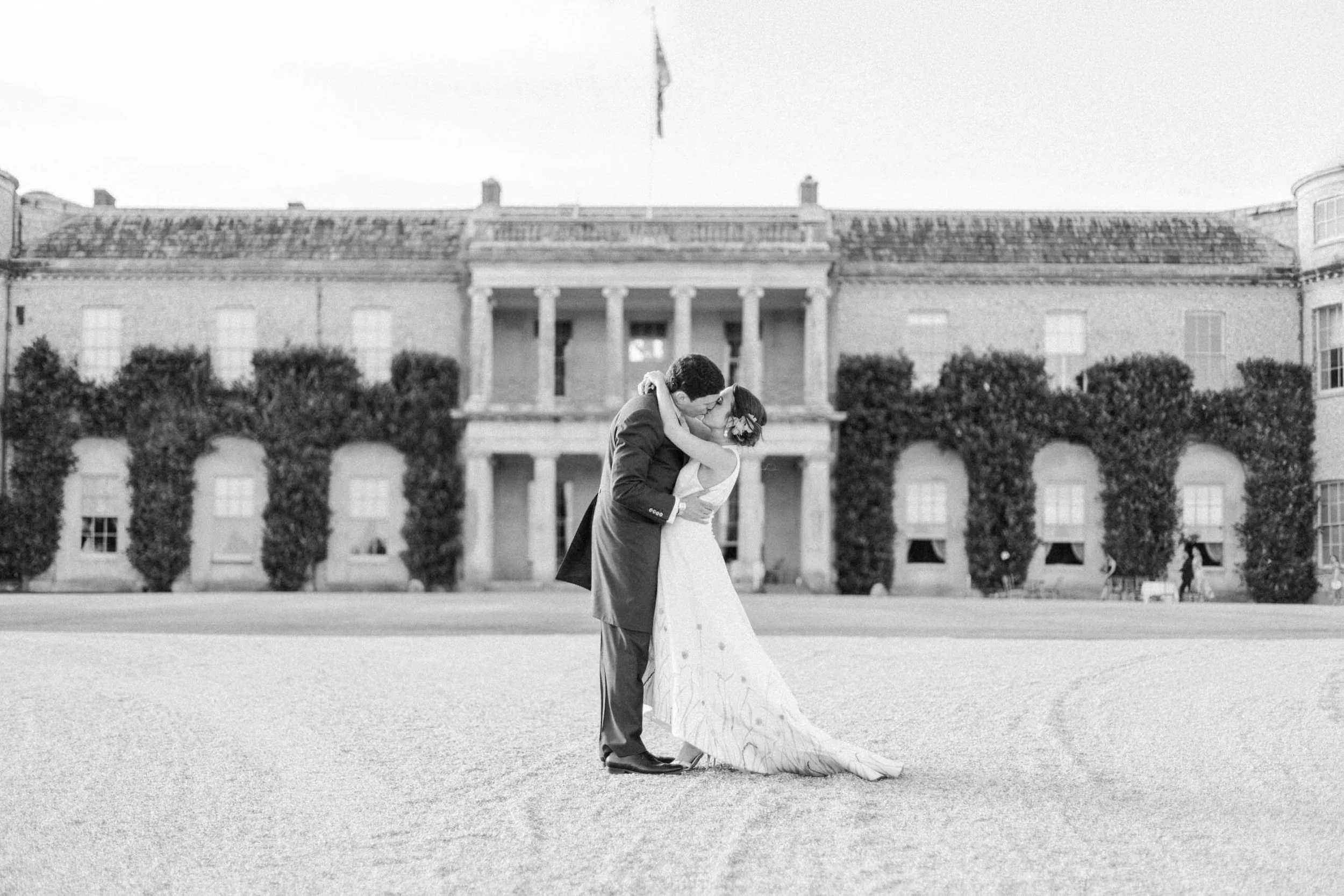 Goodwood-House-Luxury-Country-House-Weding-West-Sussex-Sylvia&Ben-Sorci-Ledyukova01666.jpg