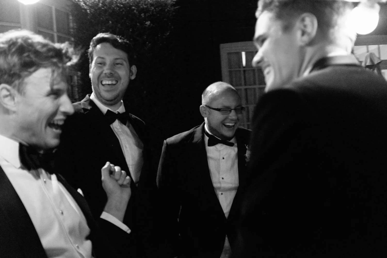 Sorci-Ledyukova-Sam&Rebecca-Wickersley-House-Private-House-Luxury-Marquee-Wedding-Evening-and-Party-24.jpg