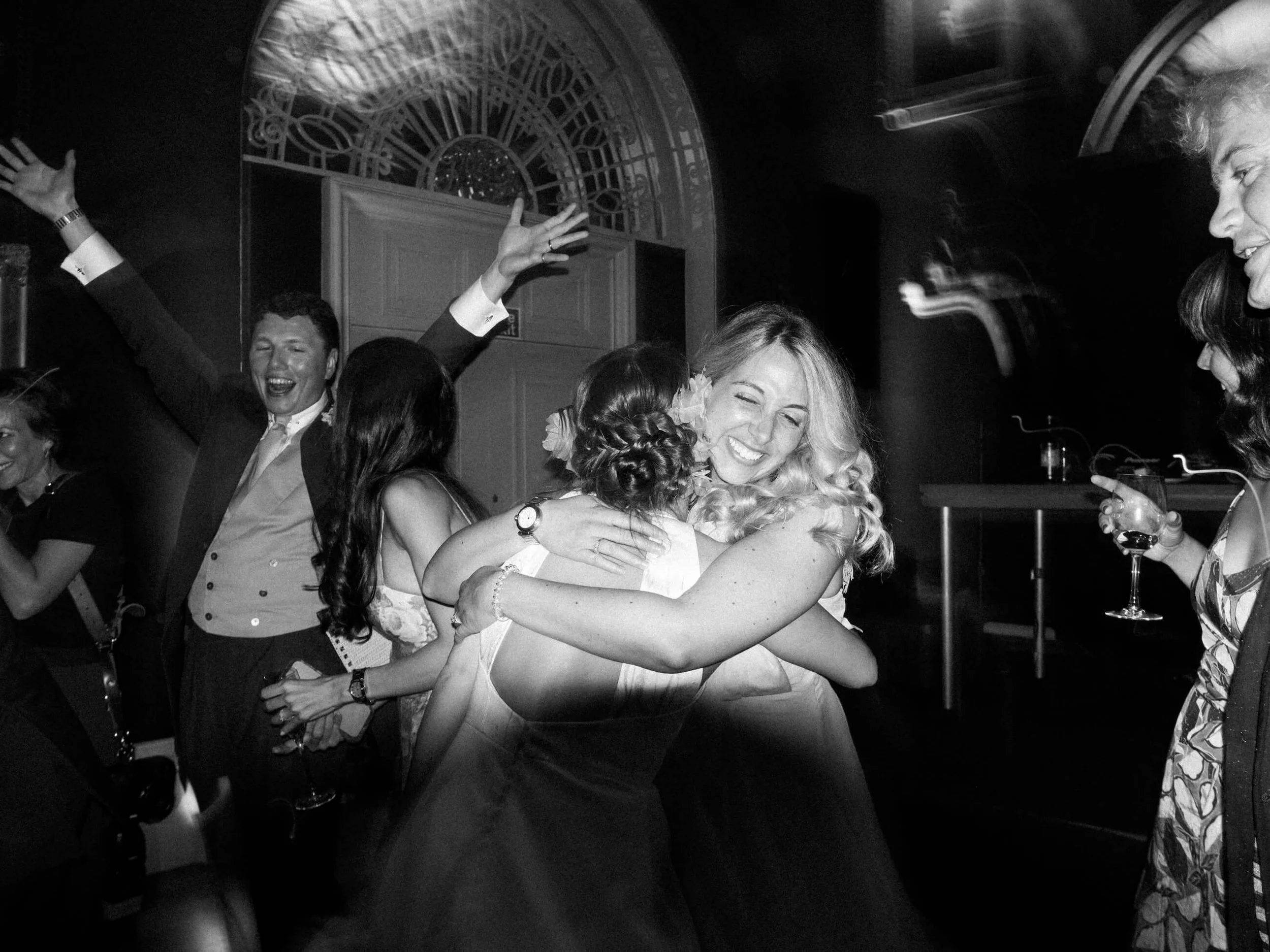 Goodwood-House-Luxury-Country-House-Weding-West-Sussex-Sylvia&Ben-Sorci-LedyukovaF2041.jpg