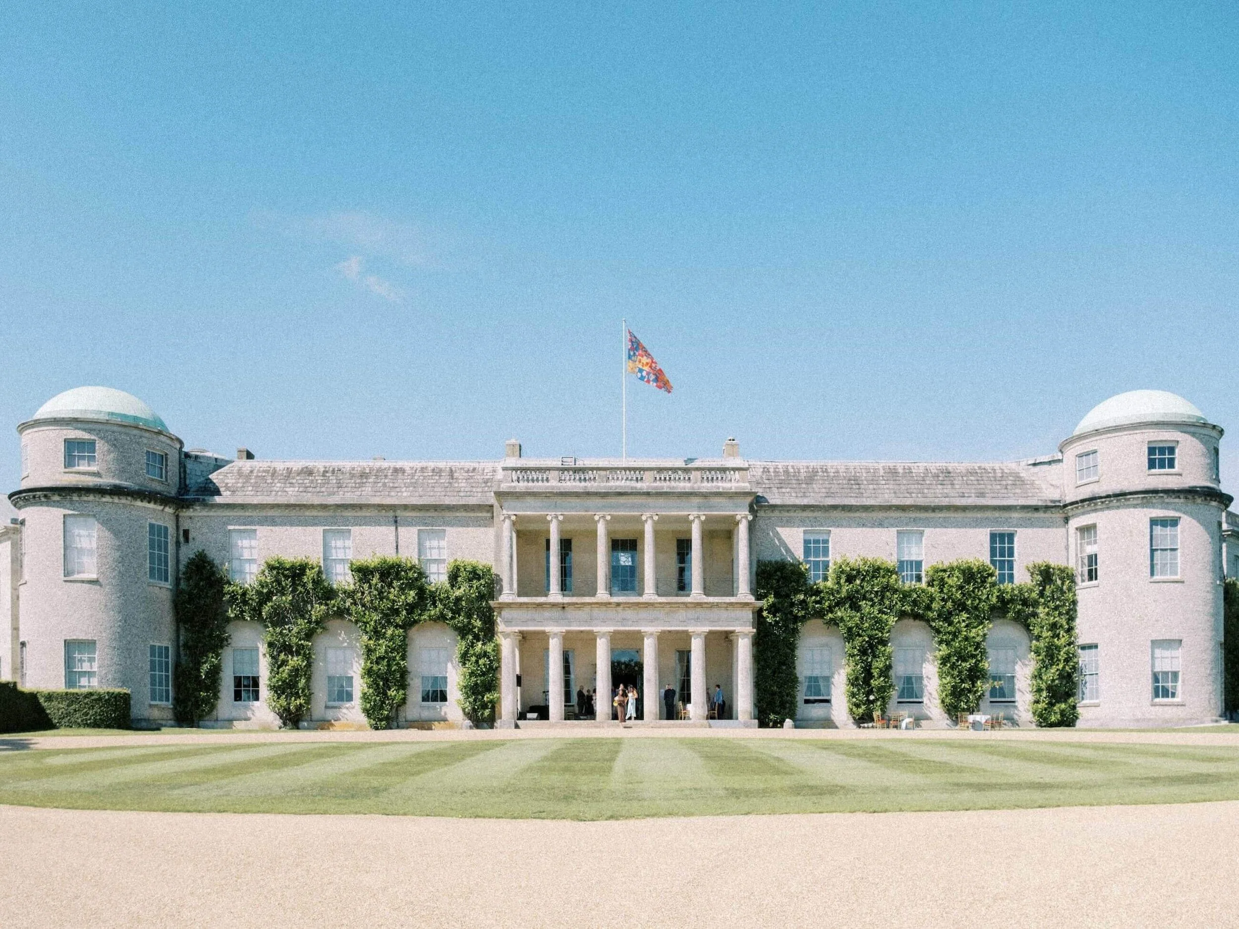 Goodwood-House-Luxury-Country-House-Weding-West-Sussex-Sylvia&Ben-Sorci-LedyukovaF0083.jpg