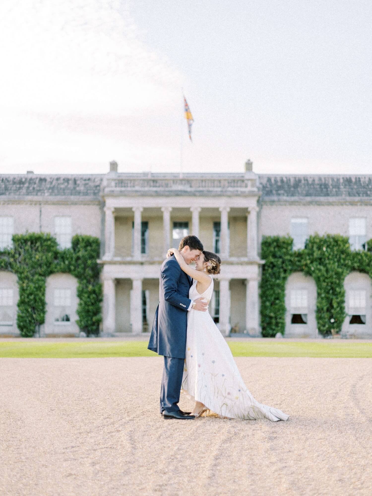 Goodwood-House-Luxury-Country-House-Weding-West-Sussex-Sylvia&Ben-Sorci-Ledyukova01661.jpg
