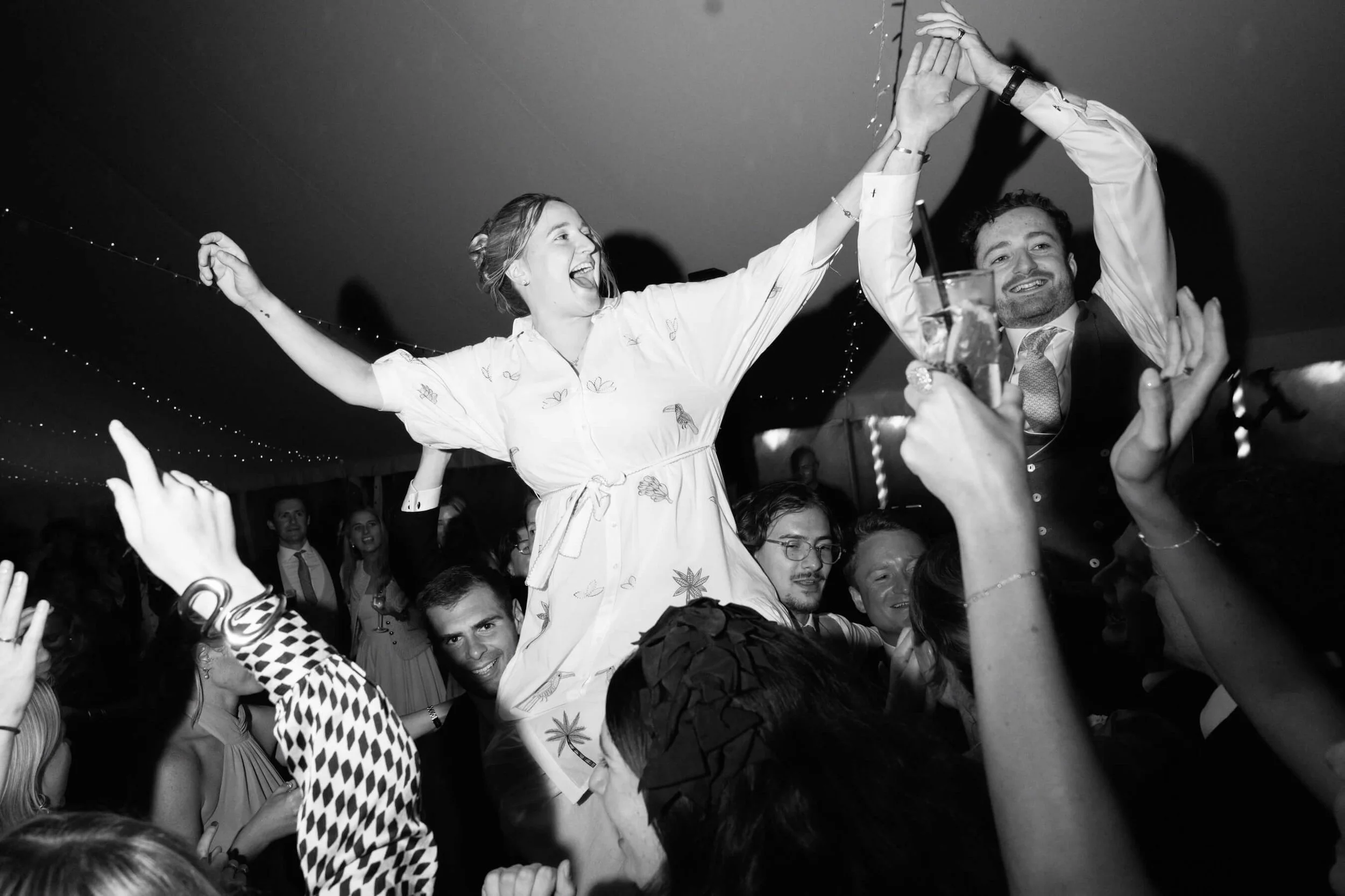 sorci-ledyukova-documentary-wedding-photography-private-estate-Emma&Ned-Wedding-Party-175.jpg