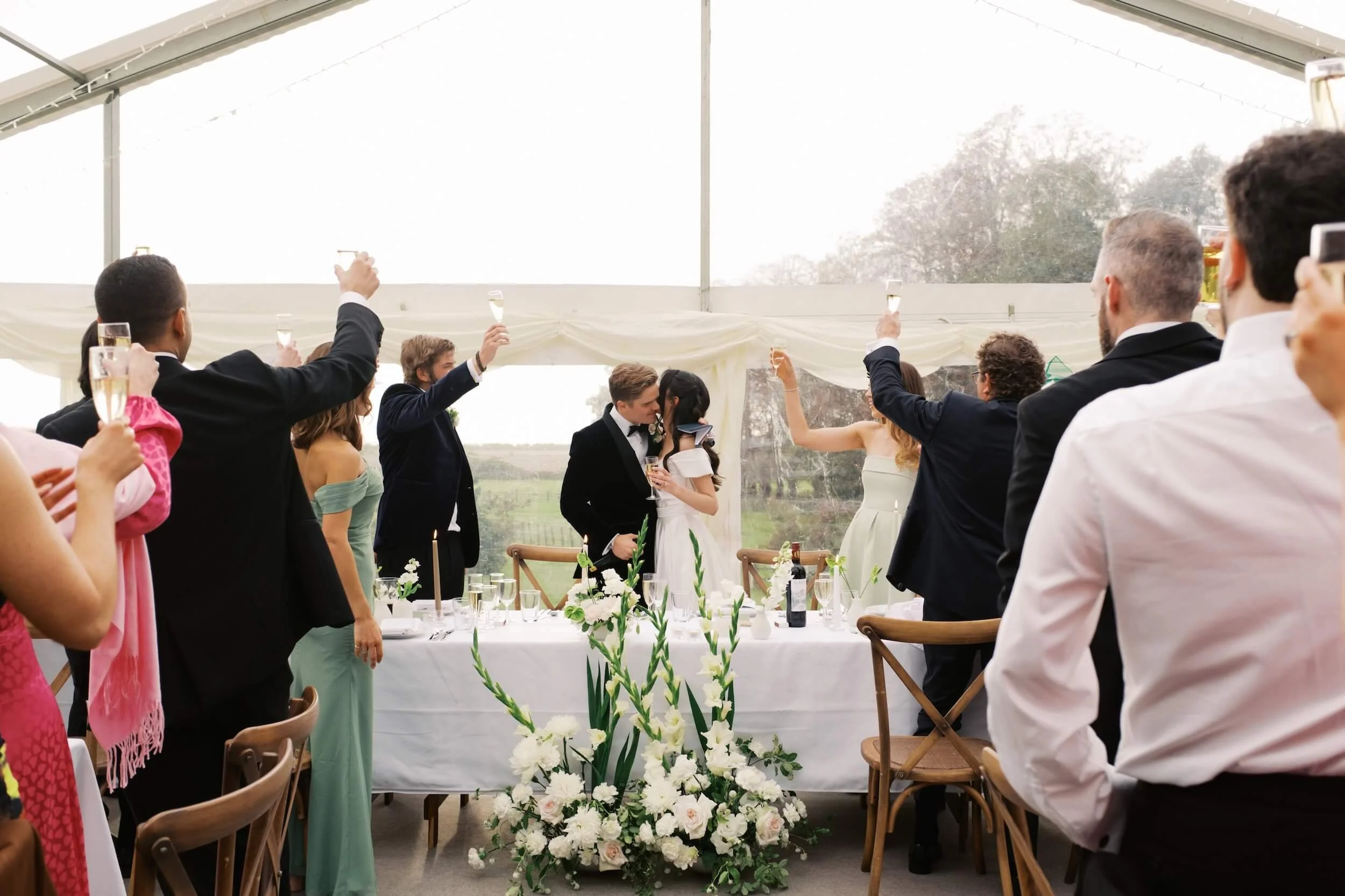 Sorci-Ledyukova-Sam&Rebecca-Wickersley-House-Private-House-Luxury-Marquee-Wedding-Breakfast-&-Speeches-155.jpg