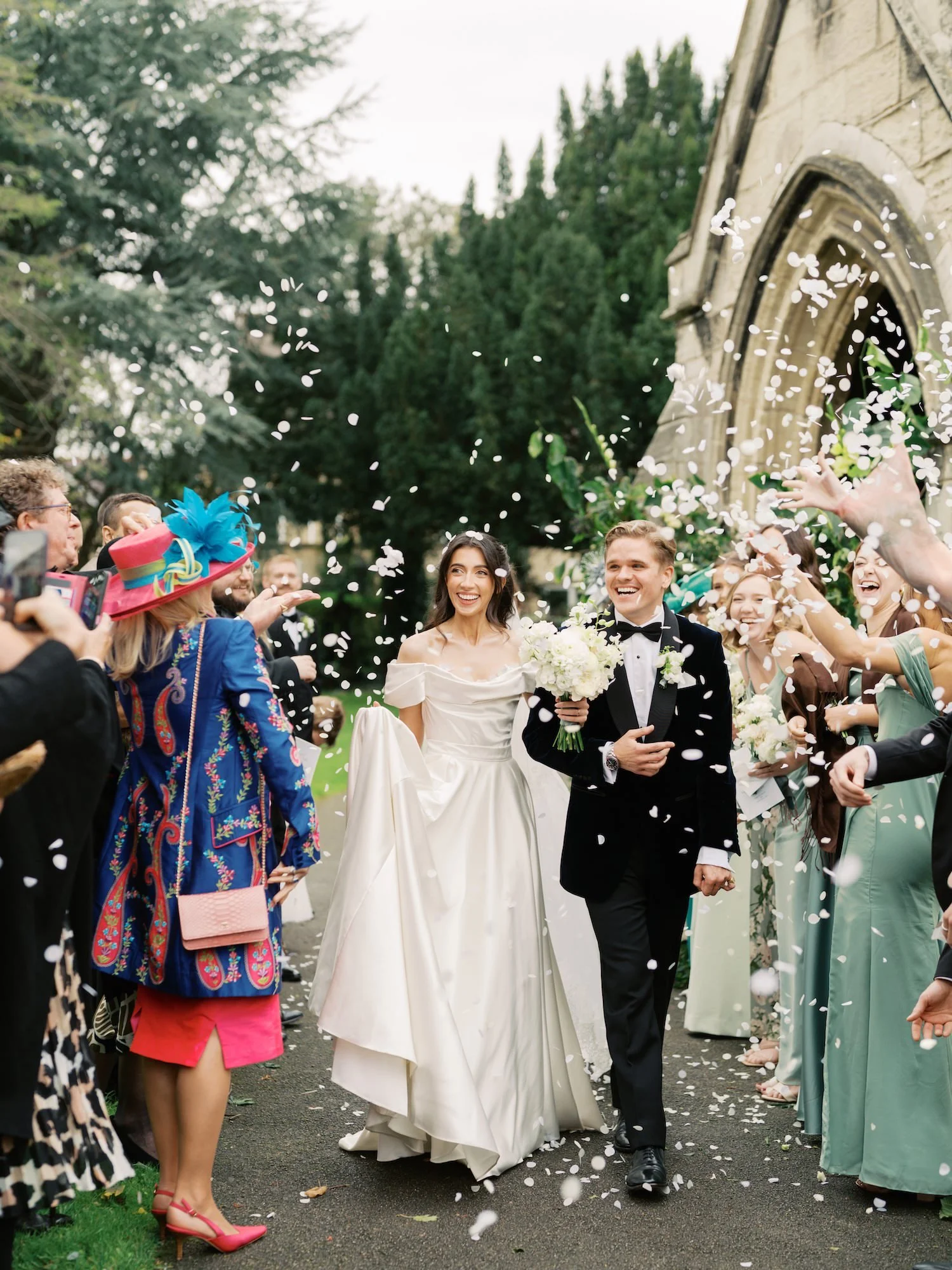 Sorci-Ledyukova-Sam&Rebecca-Wickersley-House-Private-House-Luxury-Marquee-Wedding-Wedding-Ceremony-261.jpg