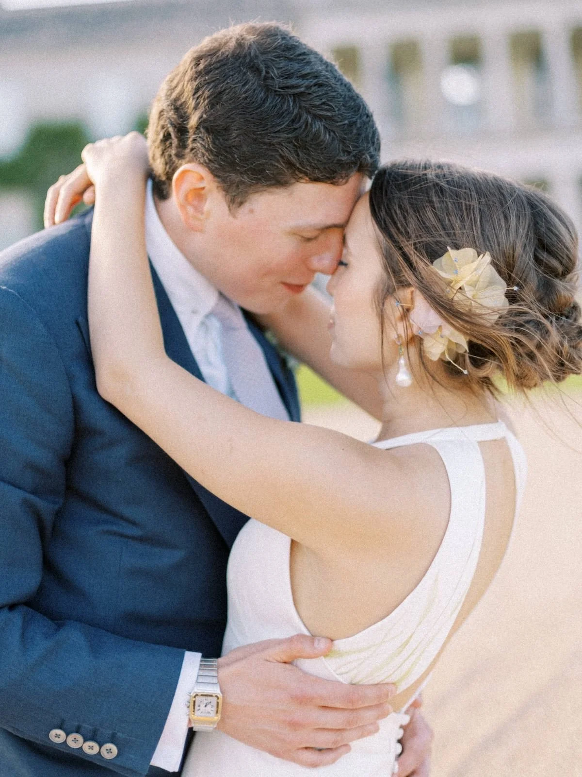 Goodwood-House-Luxury-Country-House-Weding-West-Sussex-Sylvia&Ben-Sorci-Ledyukova01678.jpg