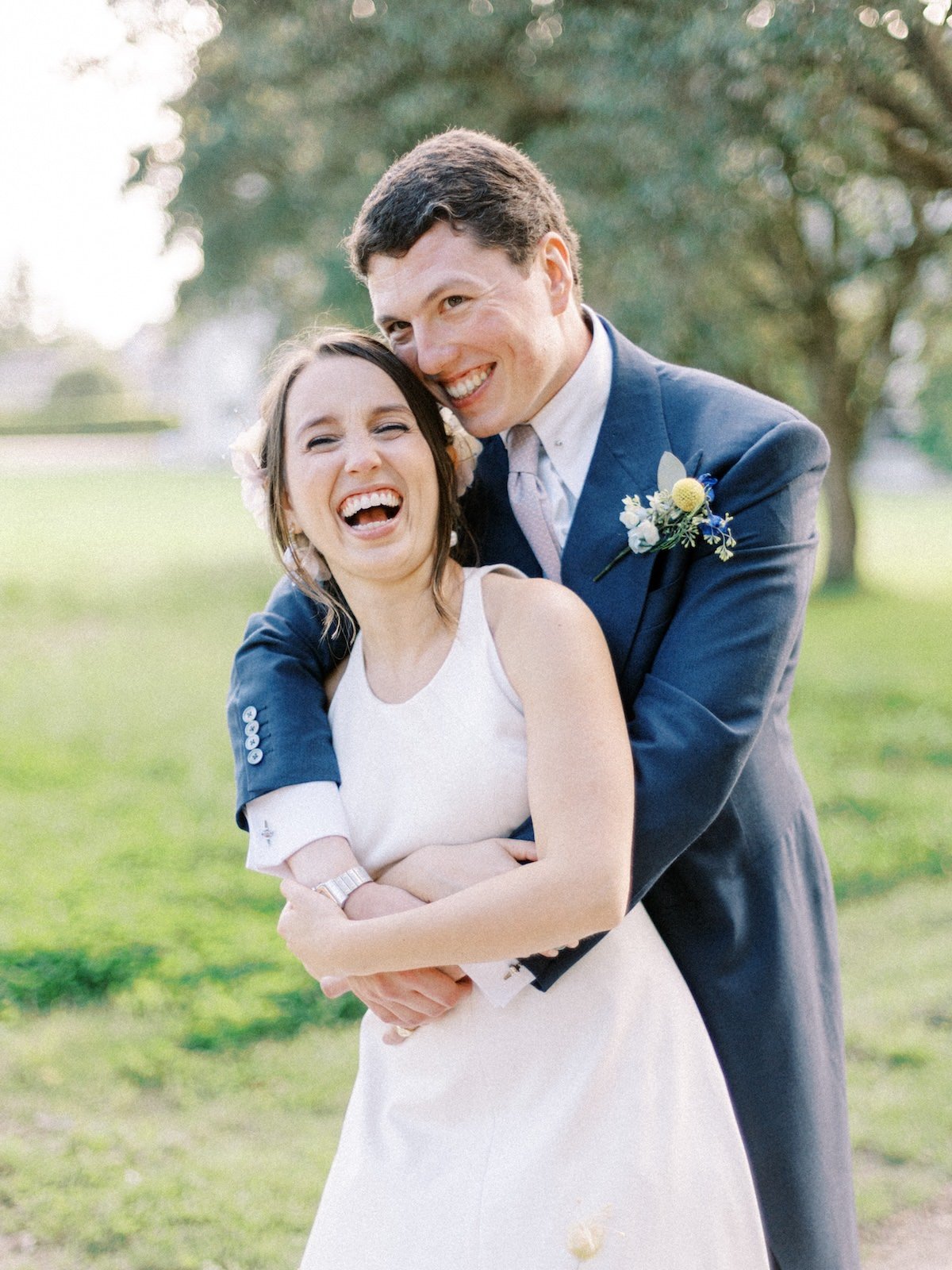Goodwood-House-Luxury-Country-House-Weding-West-Sussex-Sylvia&Ben-Sorci-Ledyukova01895.jpg
