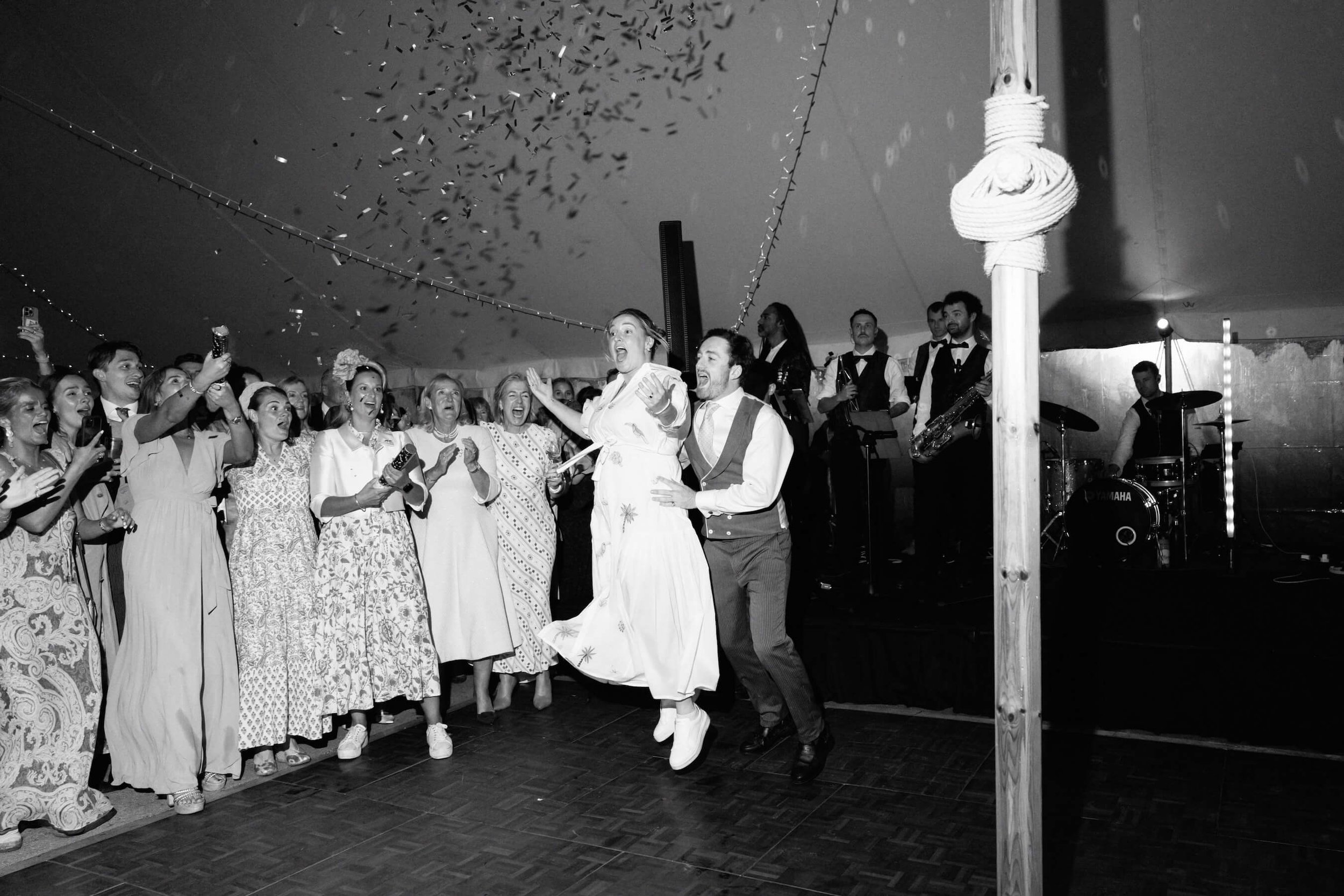 sorci-ledyukova-documentary-wedding-photography-private-estate-Emma&Ned-Wedding-Party-53.jpg