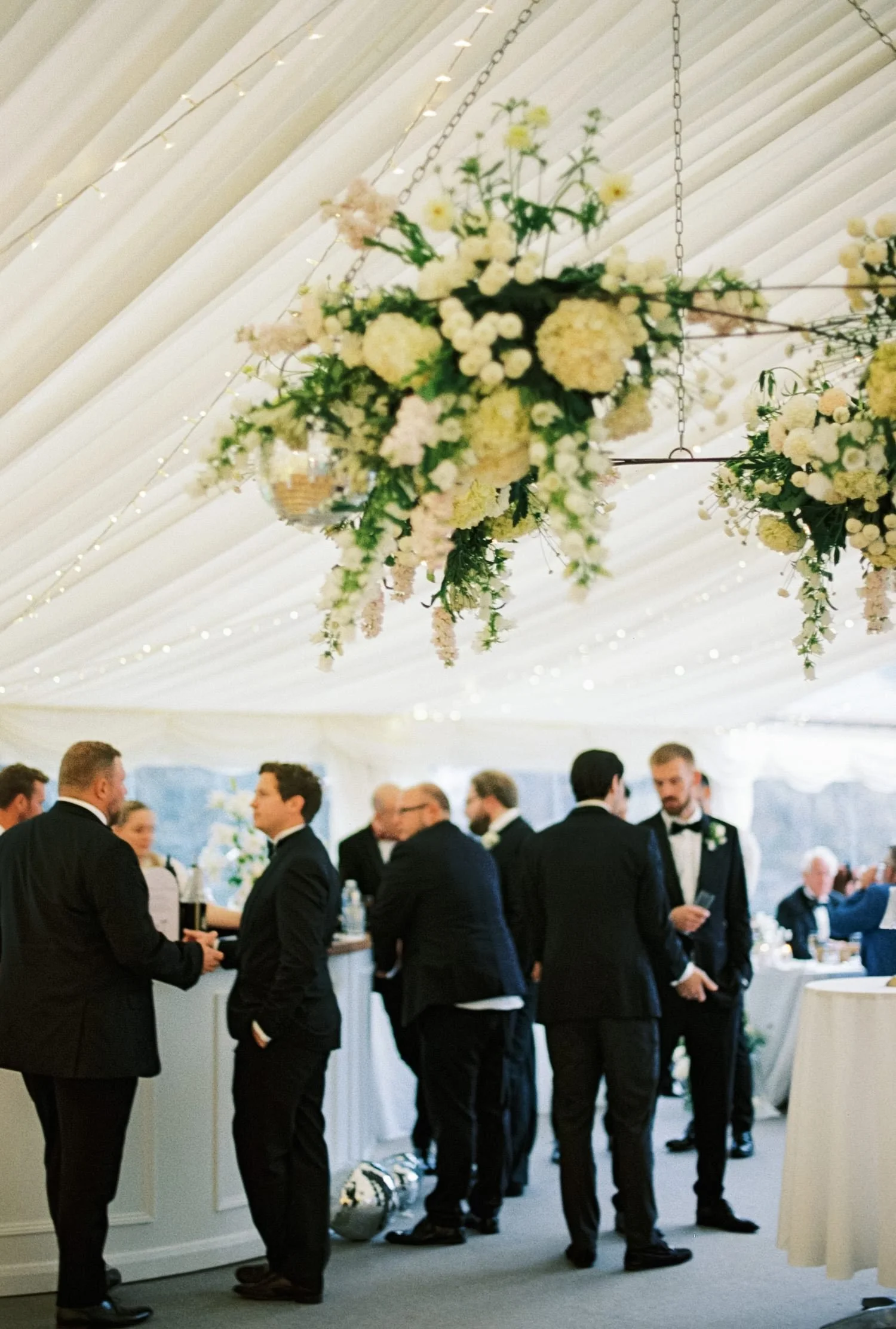 Sorci-Ledyukova-Sam&Rebecca-Wickersley-House-Private-House-Luxury-Marquee-Wedding-Breakfast-&-Speeches-196.jpg
