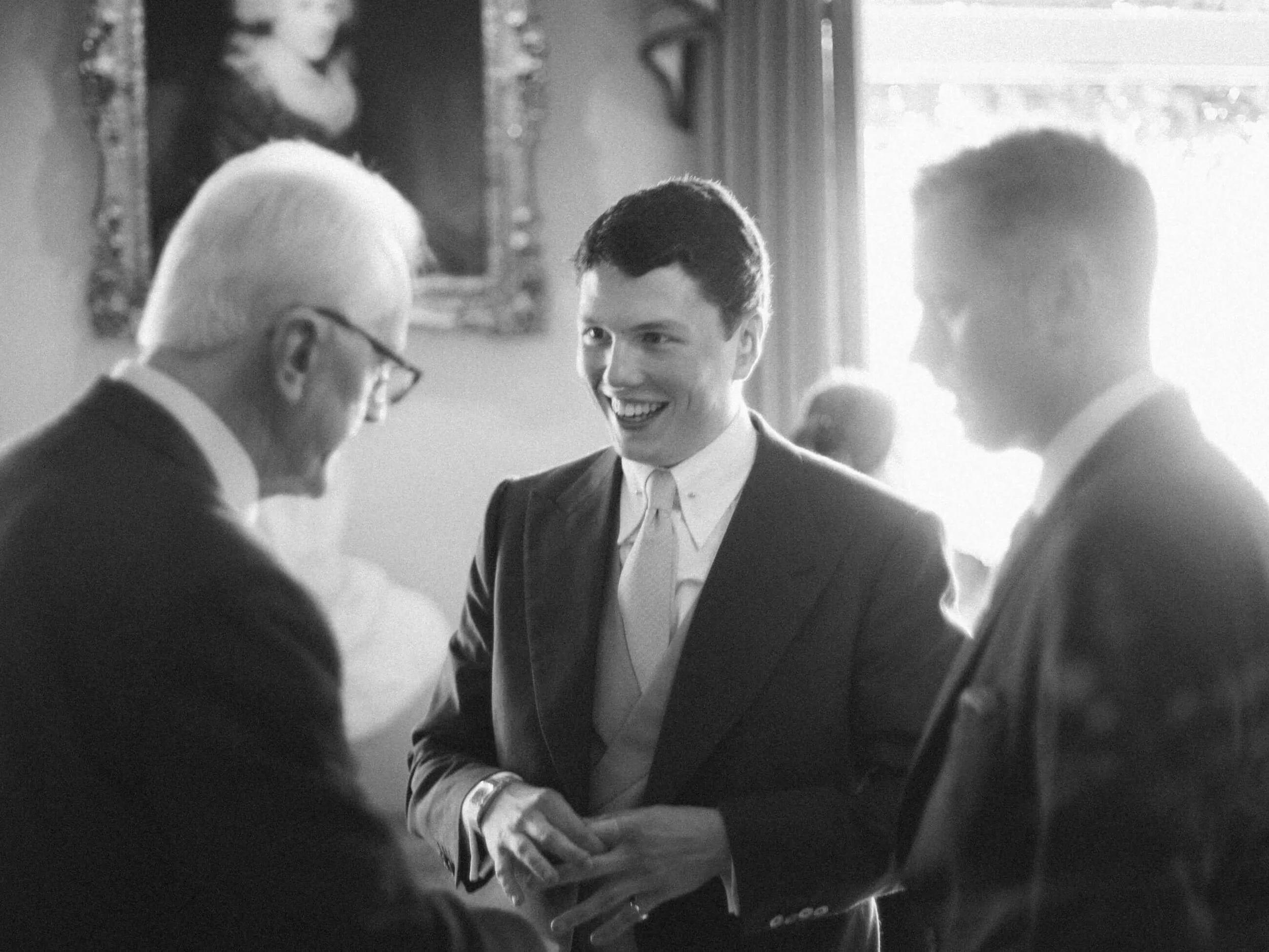 Goodwood-House-Luxury-Country-House-Weding-West-Sussex-Sylvia&Ben-Sorci-Ledyukova00314.jpg
