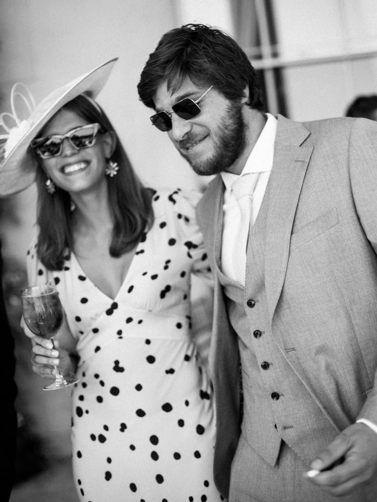 Goodwood-House-Luxury-Country-House-Weding-West-Sussex-Sylvia&Ben-Sorci-Ledyukova00837.jpg