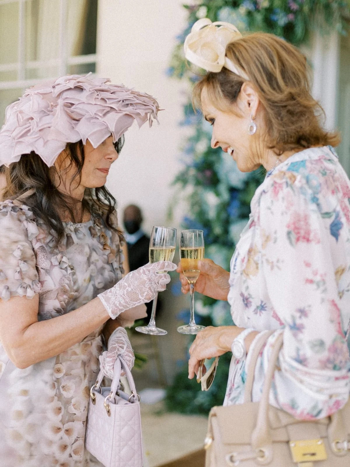 Goodwood-House-Luxury-Country-House-Weding-West-Sussex-Sylvia&Ben-Sorci-Ledyukova00845.jpg