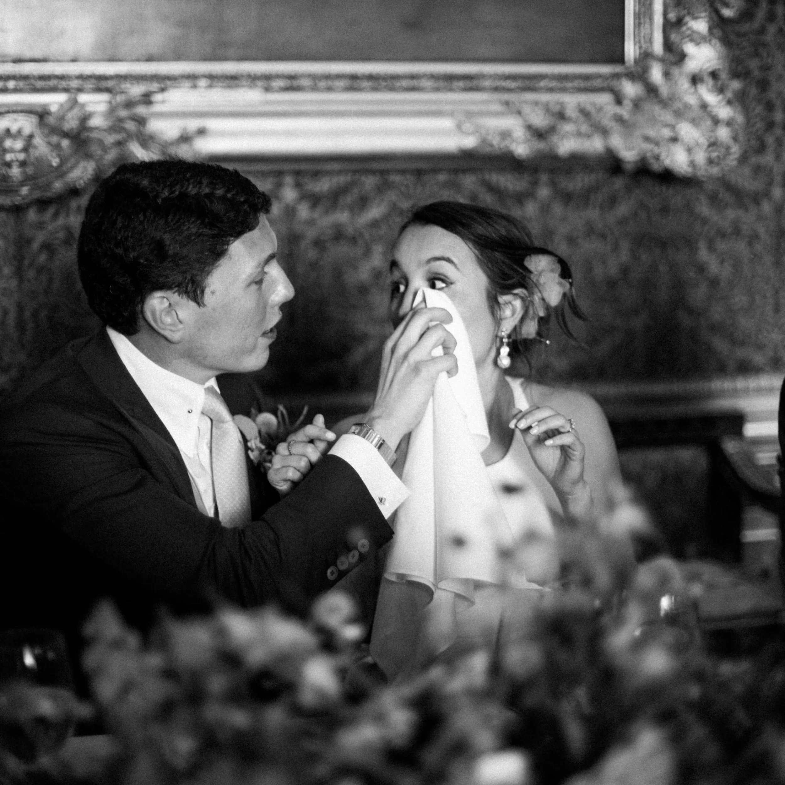 Goodwood-House-Luxury-Country-House-Weding-West-Sussex-Sylvia&Ben-Sorci-Ledyukova01484-2.jpg