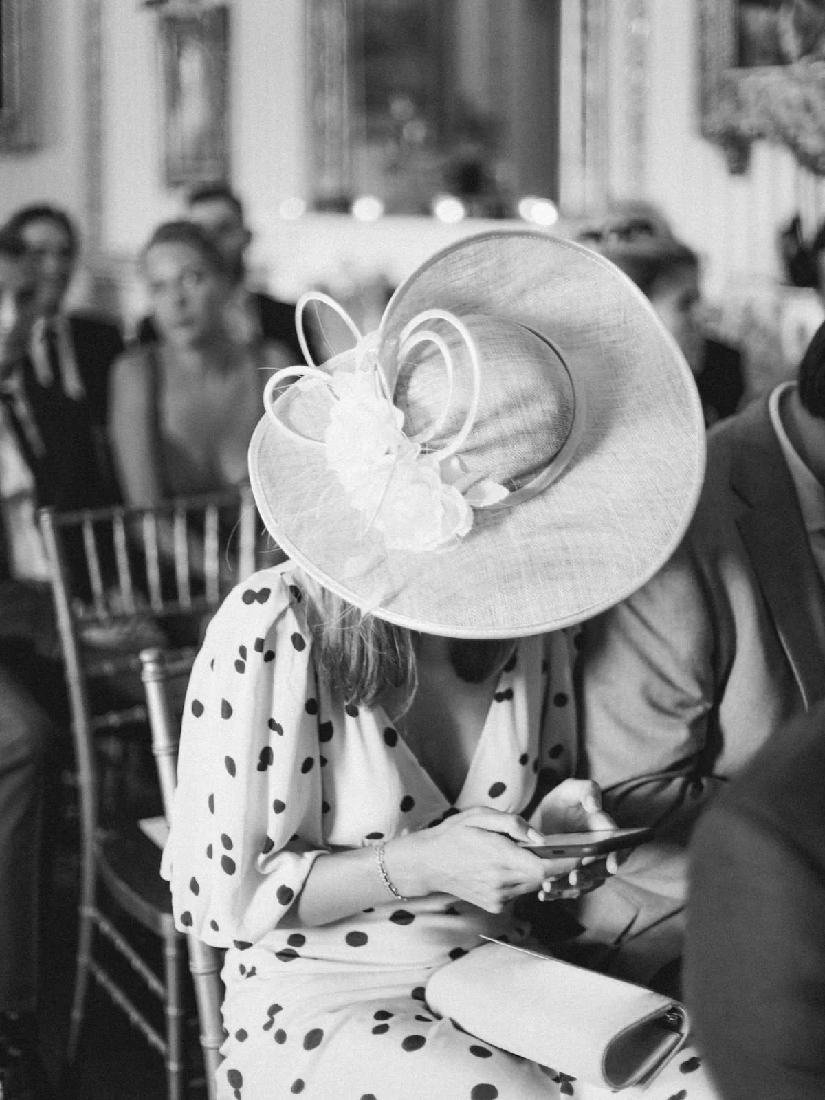 Goodwood-House-Luxury-Country-House-Weding-West-Sussex-Sylvia&Ben-Sorci-Ledyukova00423.jpg