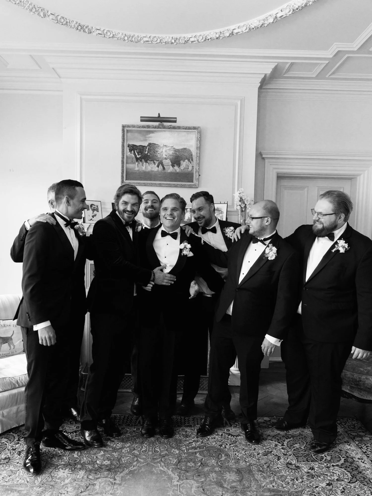 Sorci-Ledyukova-Sam&Rebecca-Wickersley-House-Private-House-Luxury-Marquee-Wedding-Wedding-Formals-with-Family-&-Friends-146.jpg