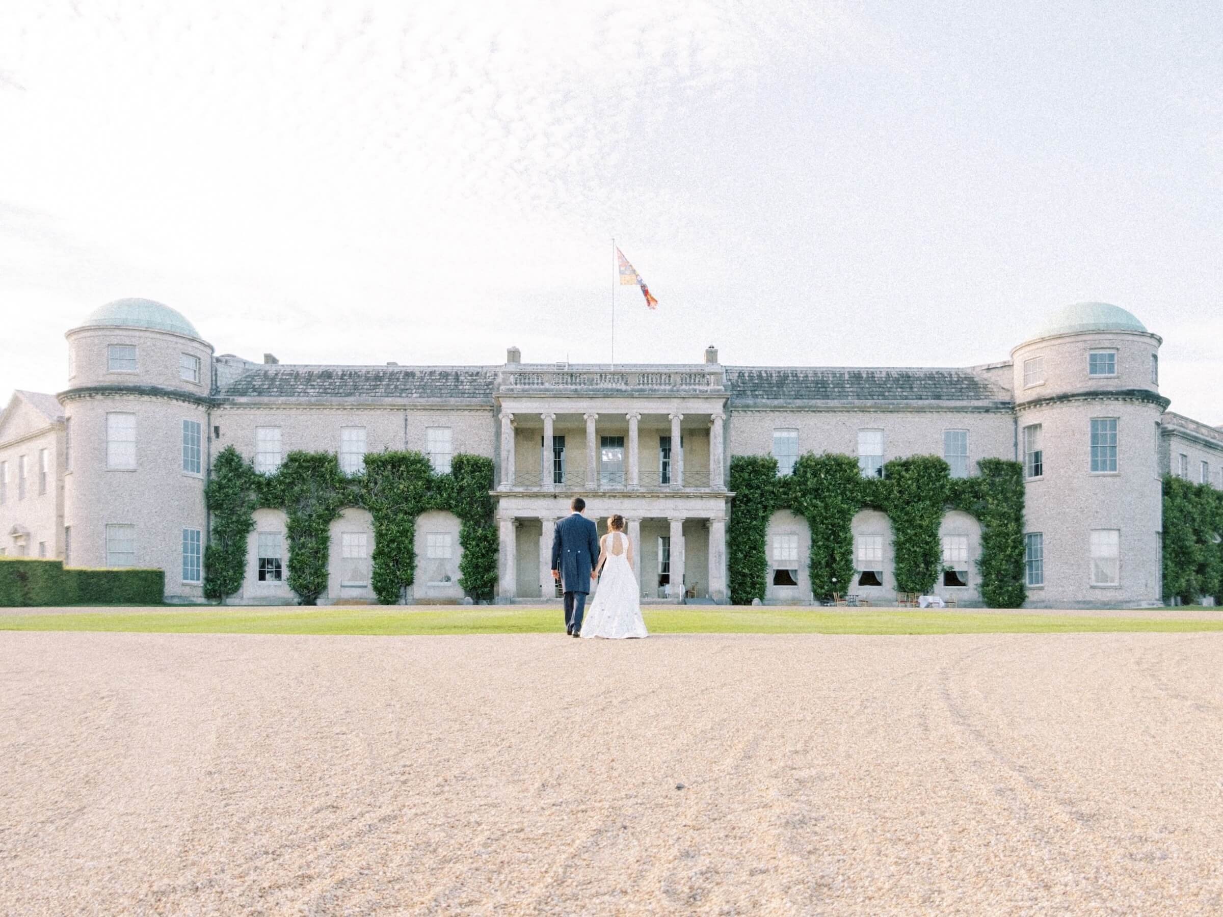 Goodwood-House-Luxury-Country-House-Weding-West-Sussex-Sylvia&Ben-Sorci-LedyukovaF0418.jpg