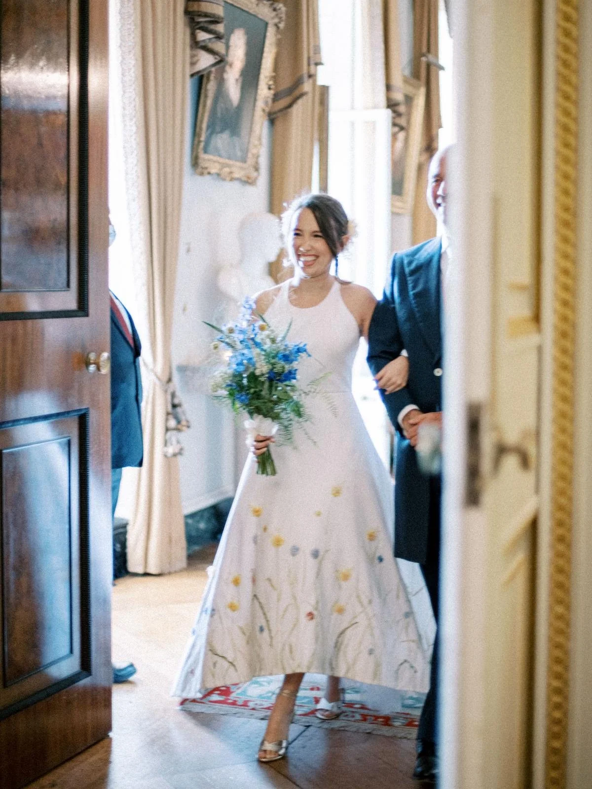 Goodwood-House-Luxury-Country-House-Weding-West-Sussex-Sylvia&Ben-Sorci-Ledyukova00489.jpg