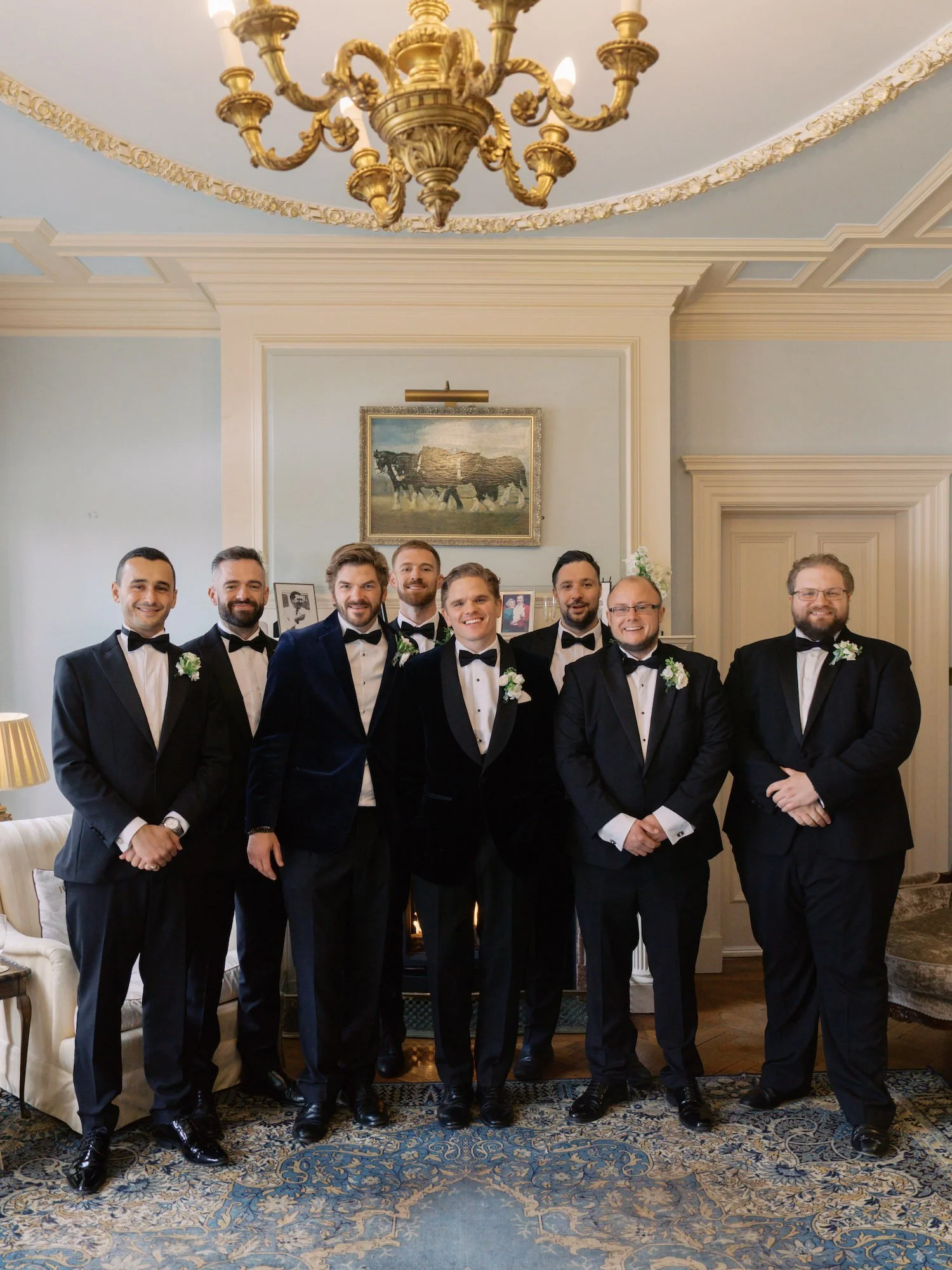 Sorci-Ledyukova-Sam&Rebecca-Wickersley-House-Private-House-Luxury-Marquee-Wedding-Wedding-Formals-with-Family-&-Friends-138.jpg