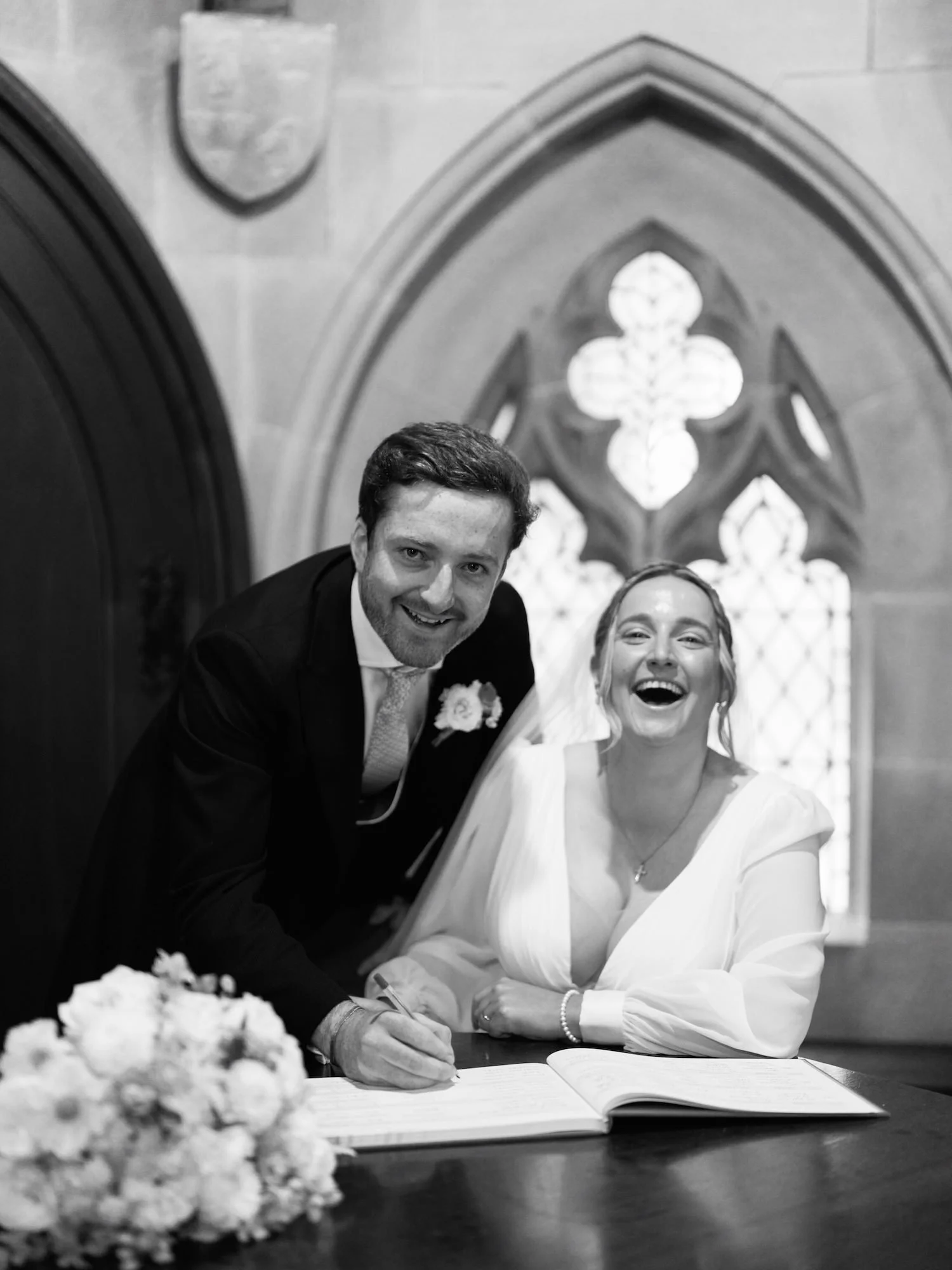 sorci-ledyukova-documentary-wedding-photography-private-estate-Emma&Ned-Wedding-Wedding-Ceremony-172.jpg