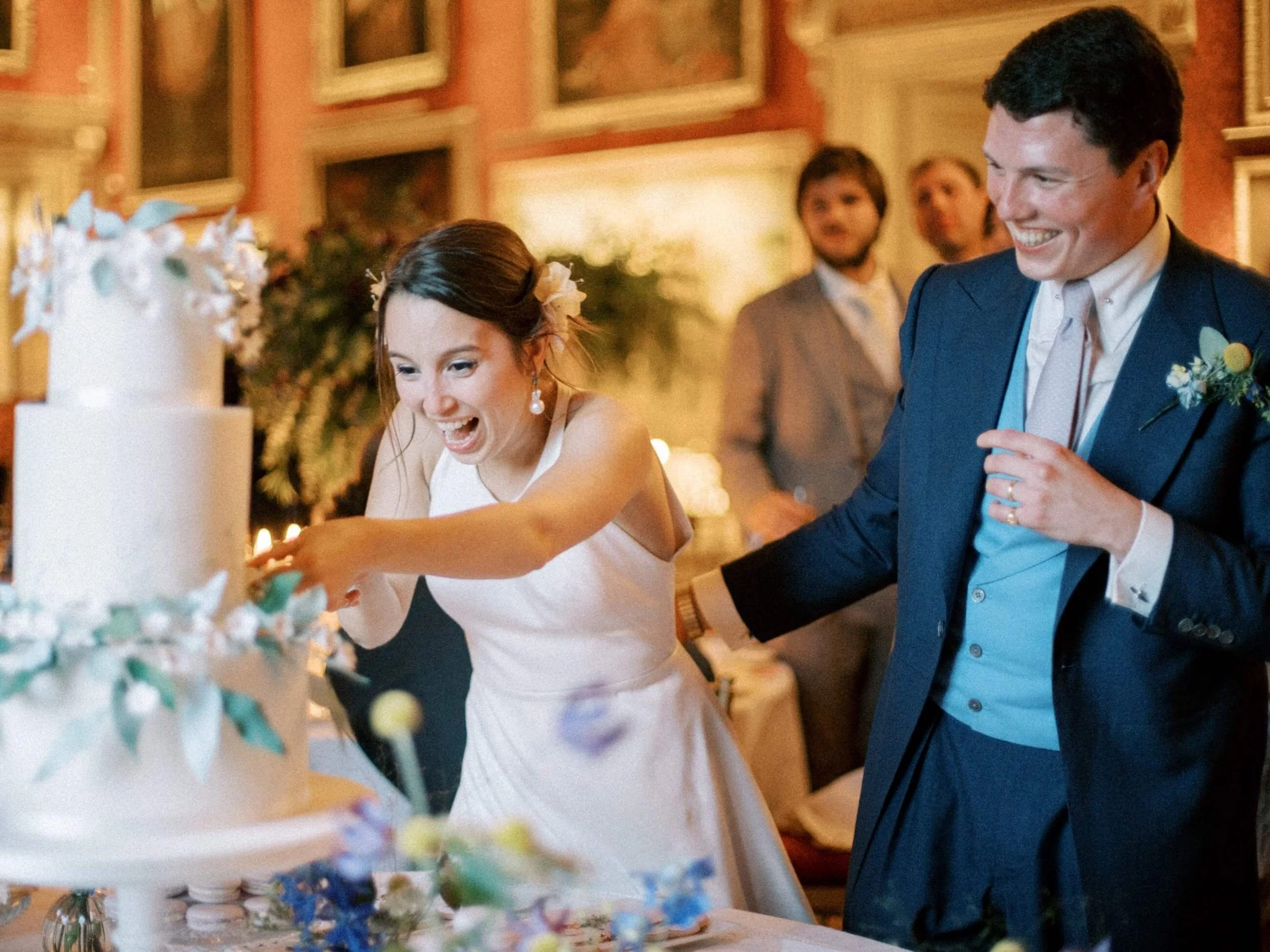 Goodwood-House-Luxury-Country-House-Weding-West-Sussex-Sylvia&Ben-Sorci-Ledyukova02224.jpg