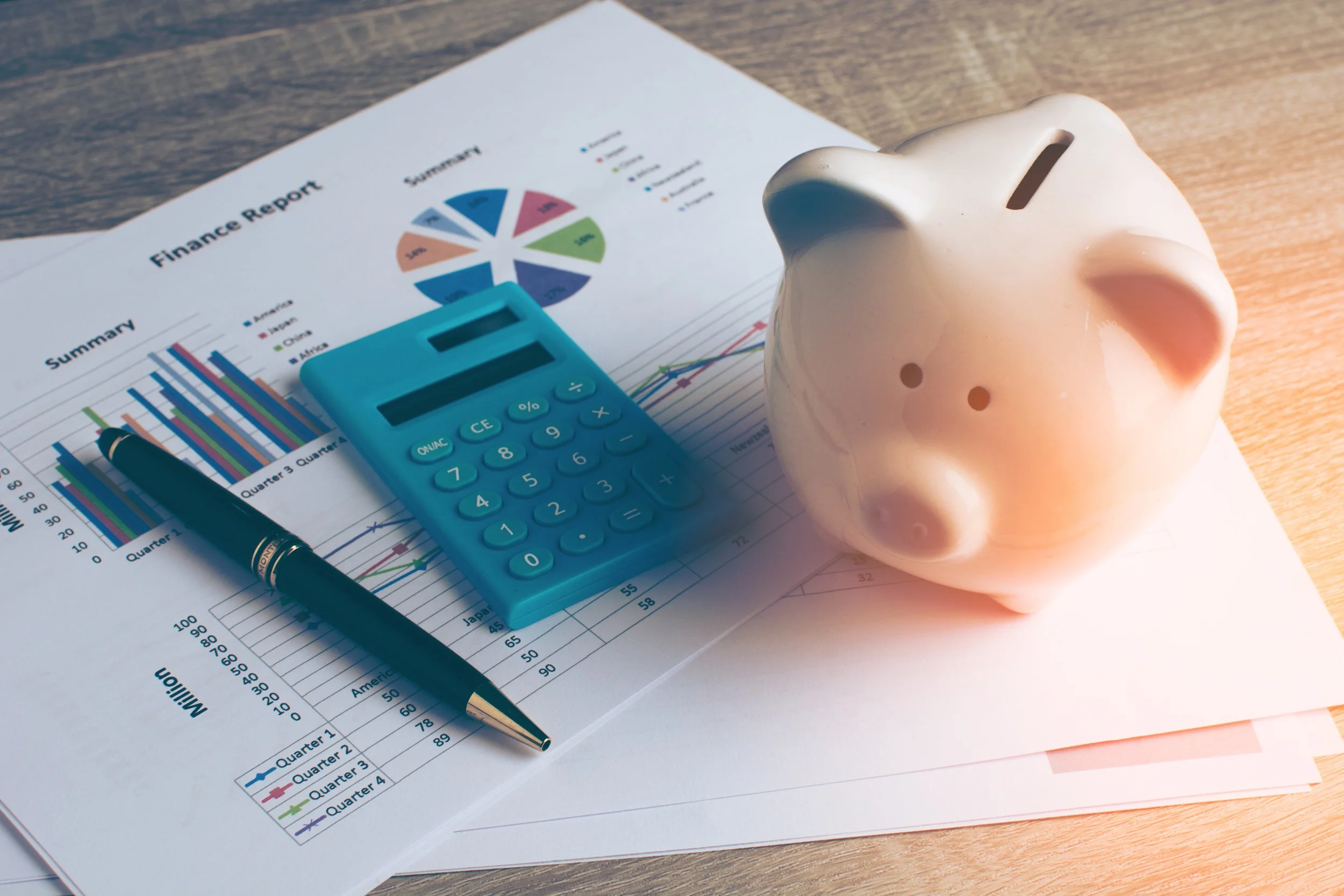 Smart Insurance Solutions®