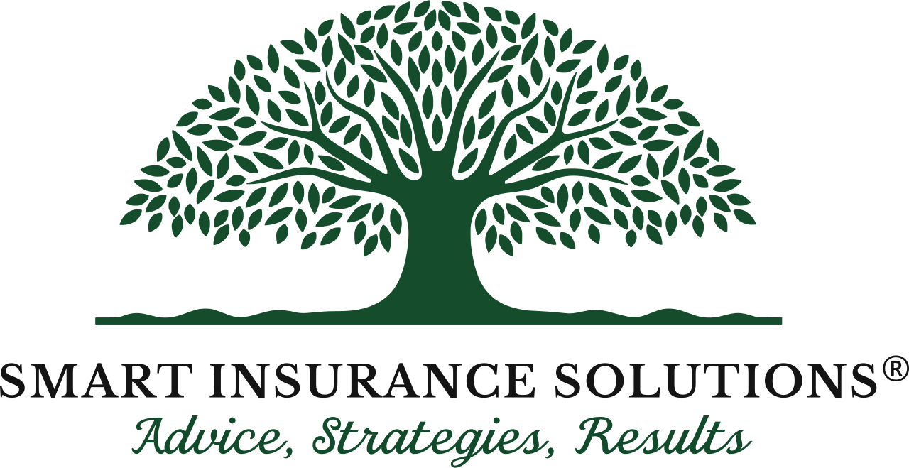 Smart Insurance Solutions