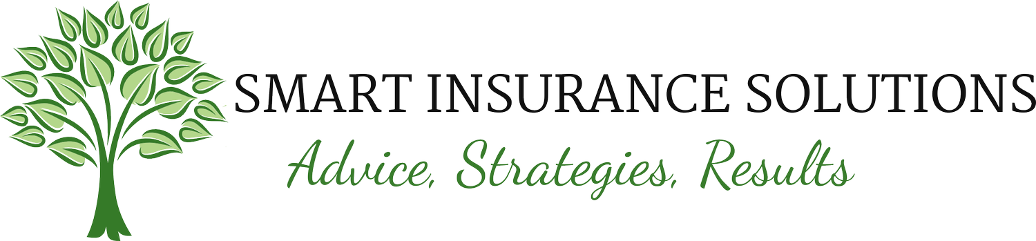 Smart Insurance Solutions