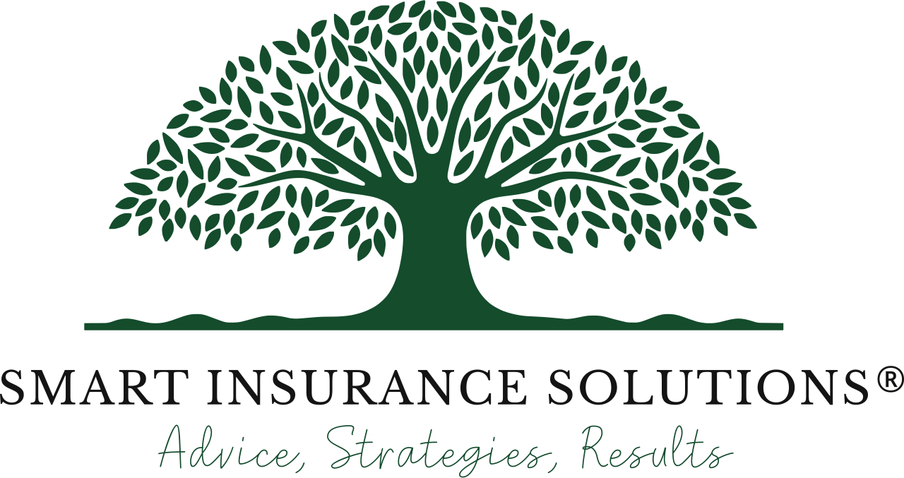 Smart Insurance Solutions