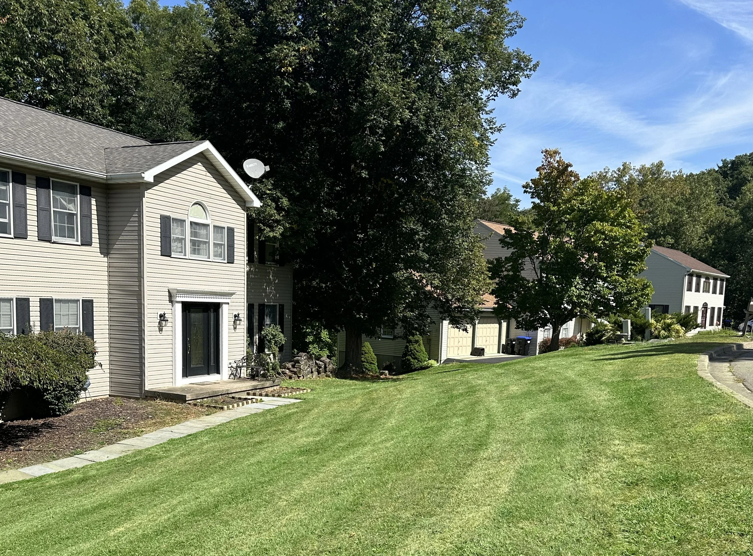 Lawn 8.jpg