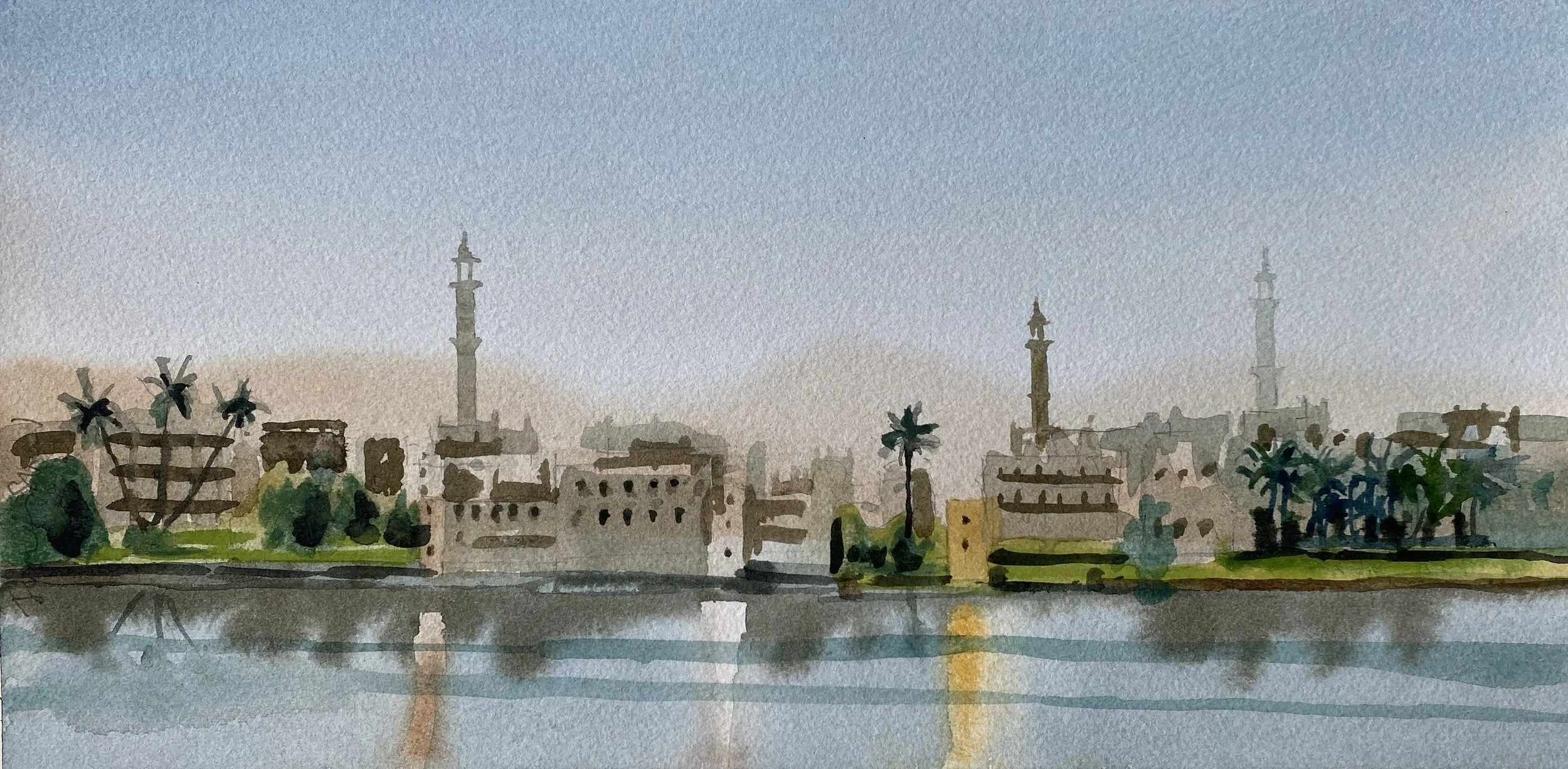 Luxor