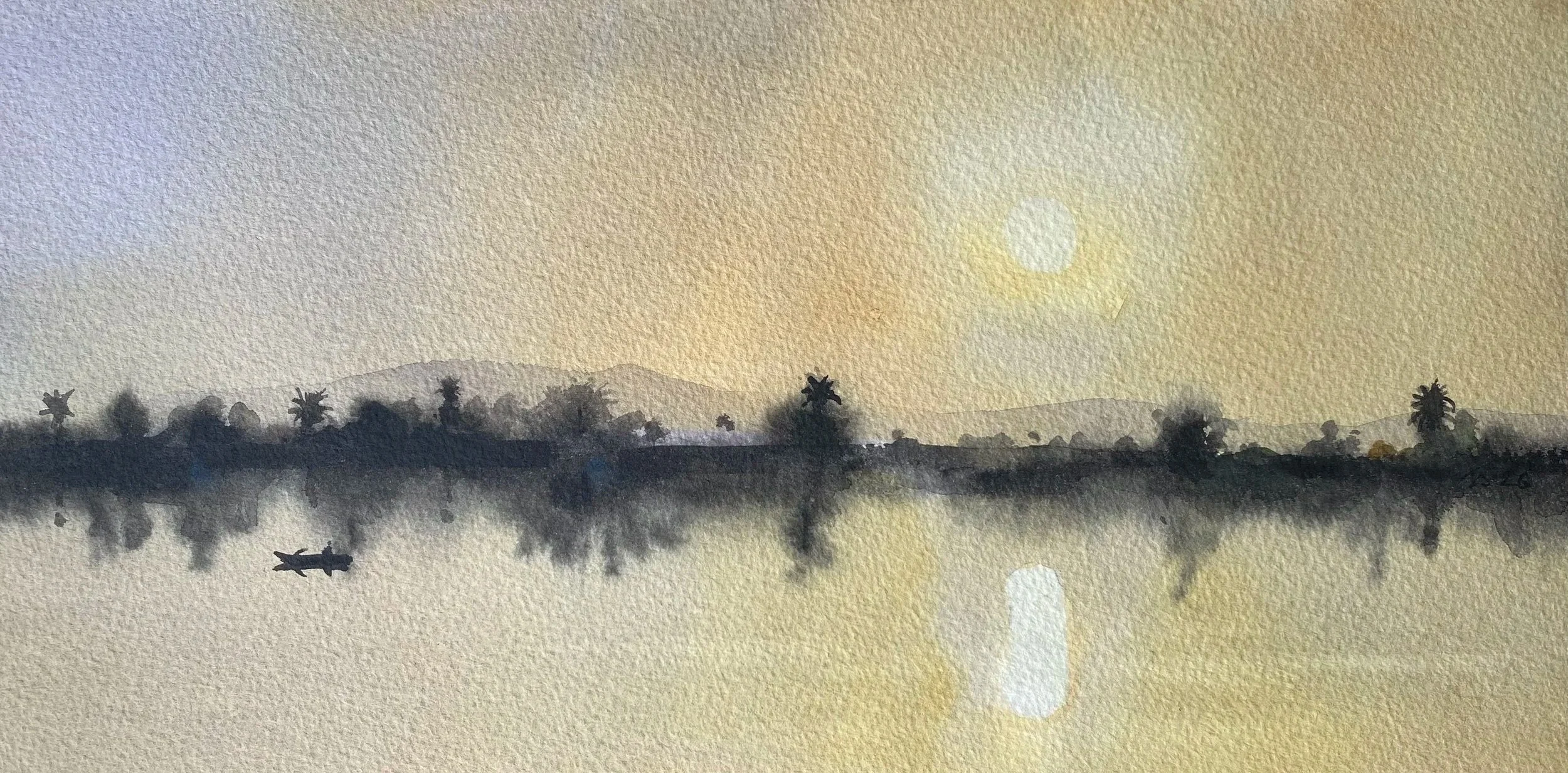 Dawn+on+the+Nile.jpg