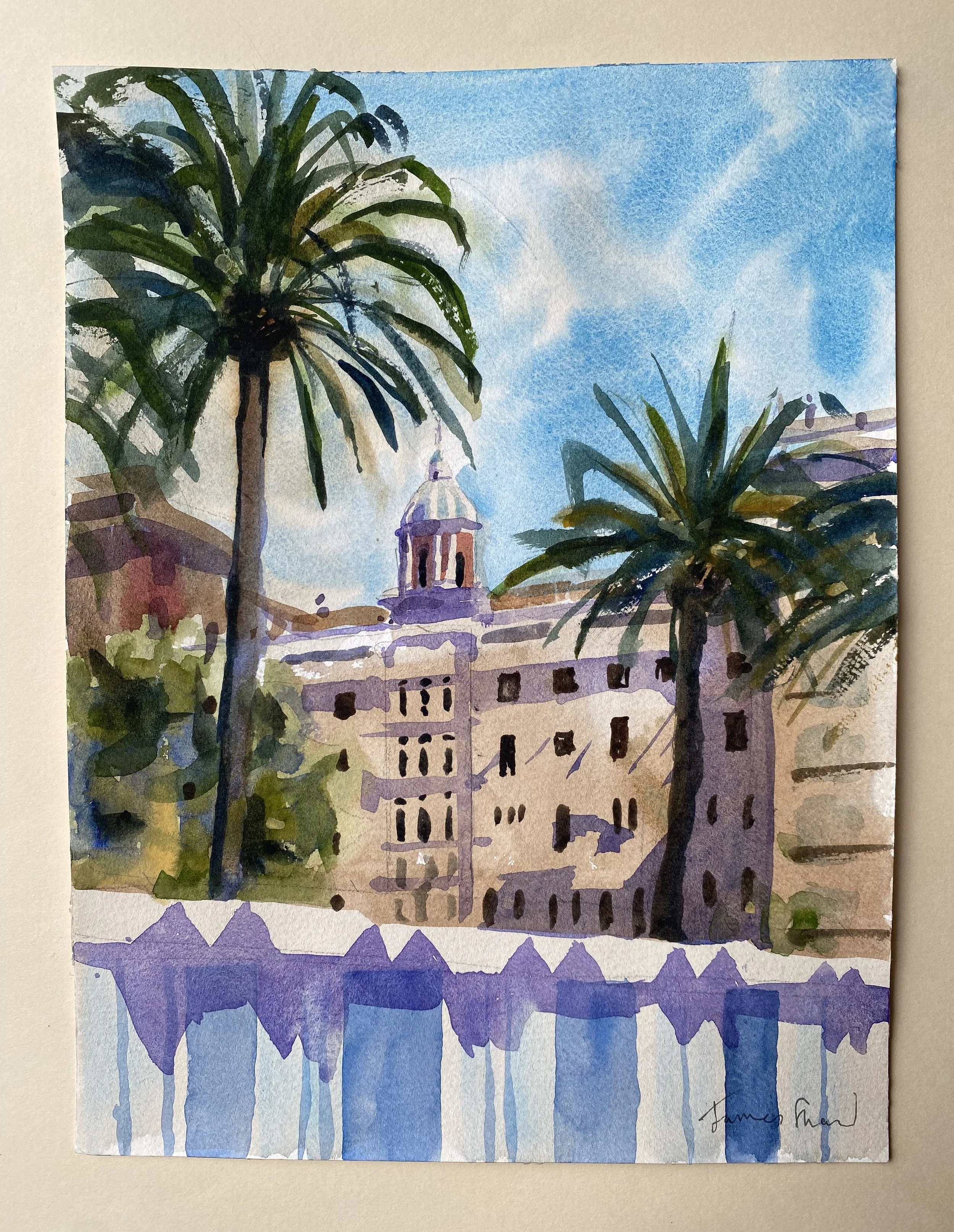 Rapallo surround.jpeg