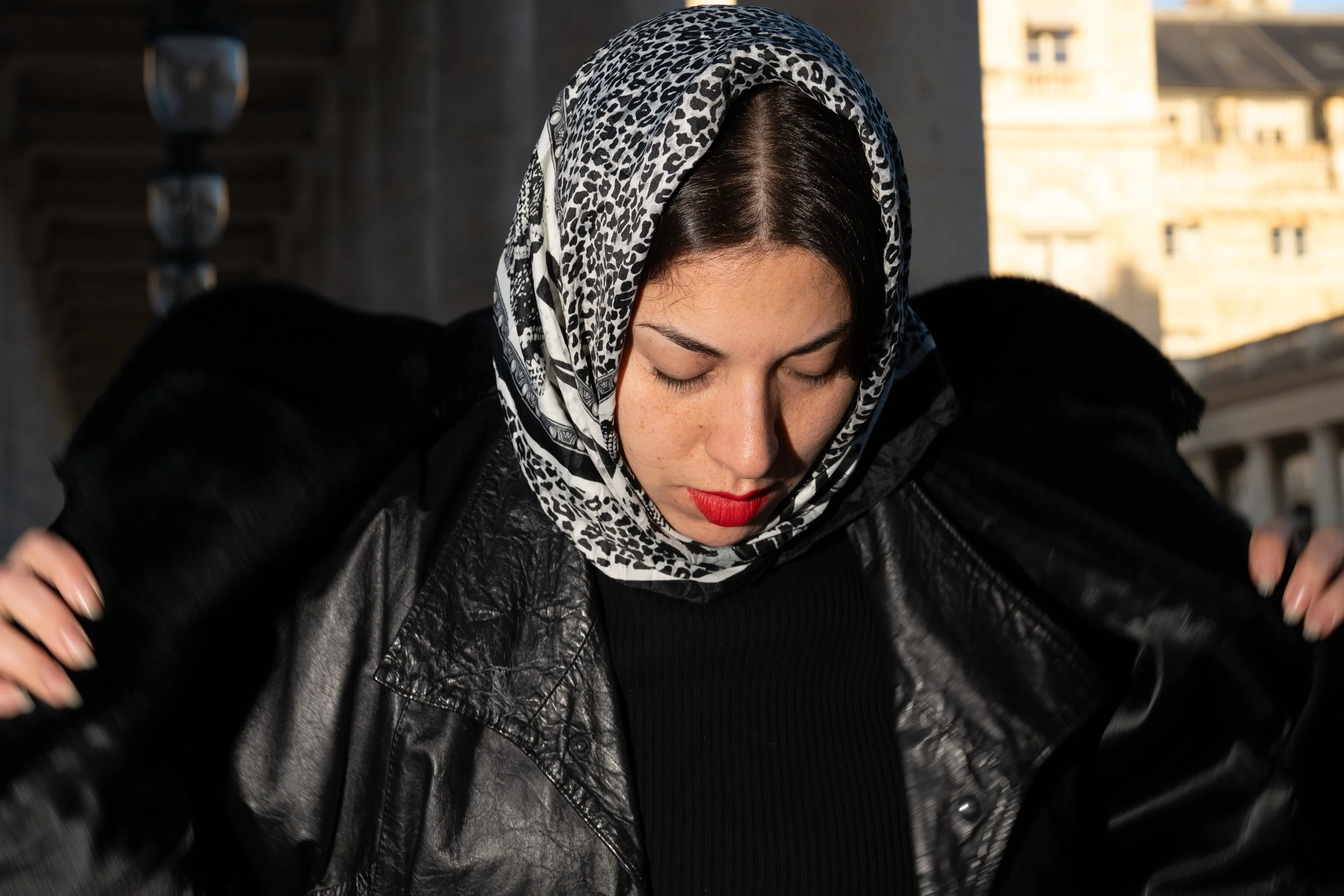DSC_5373.jpg