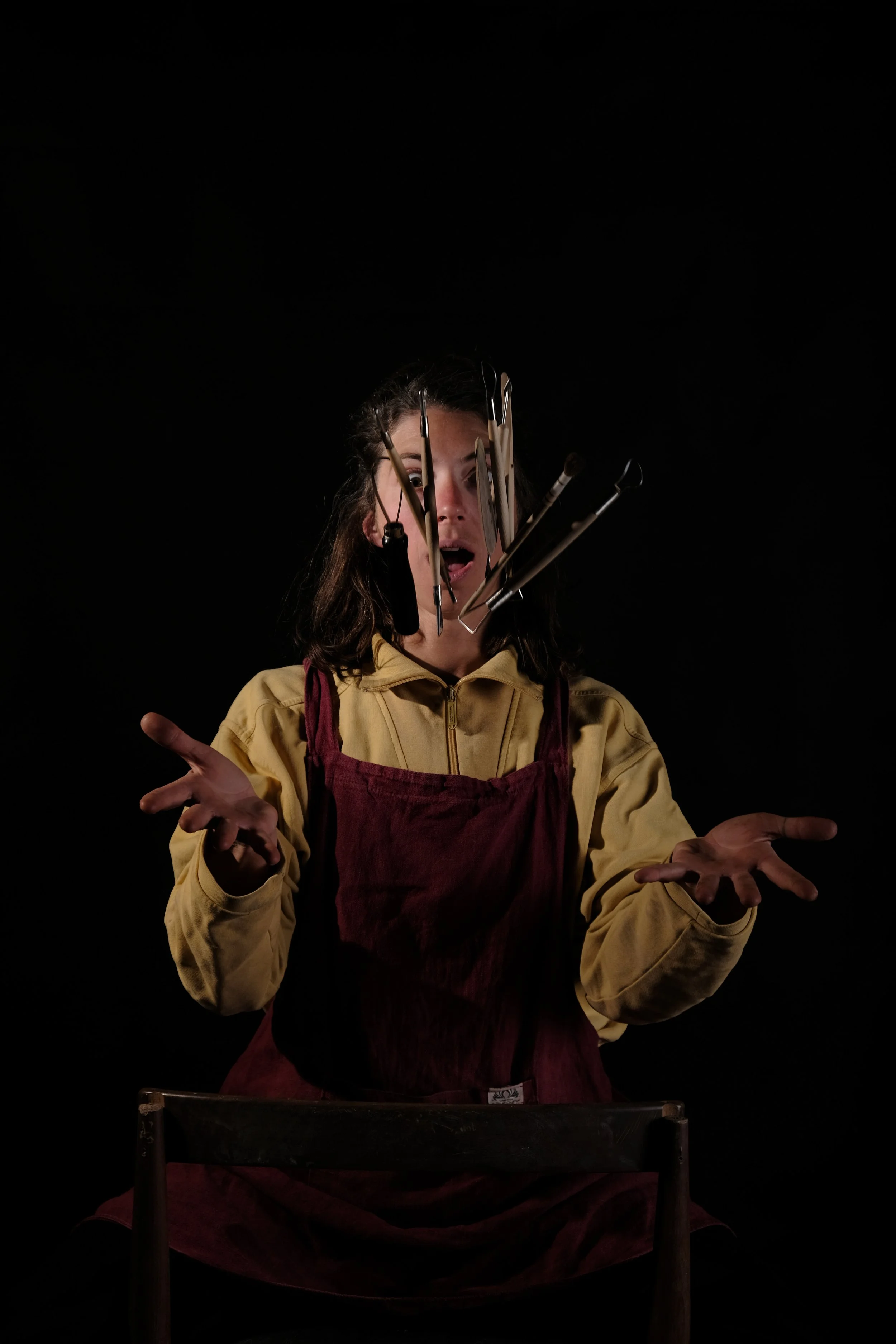 Elisa_portrait_250408_260.jpg