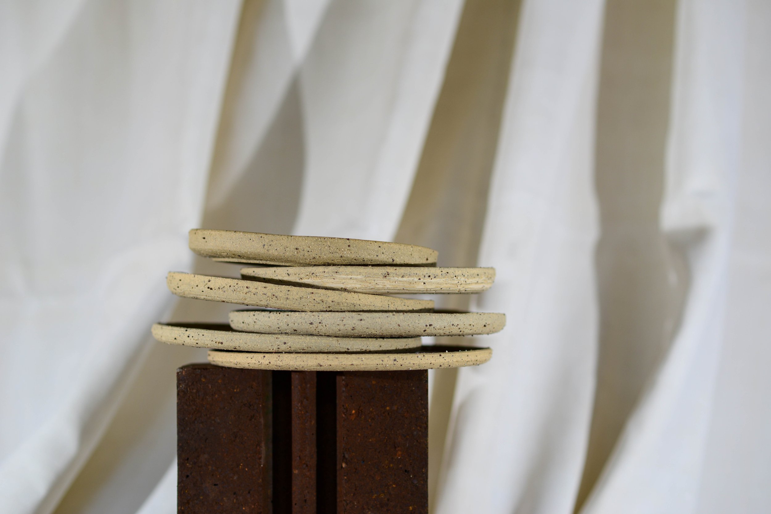 PRODUITS_250723_1406.jpg