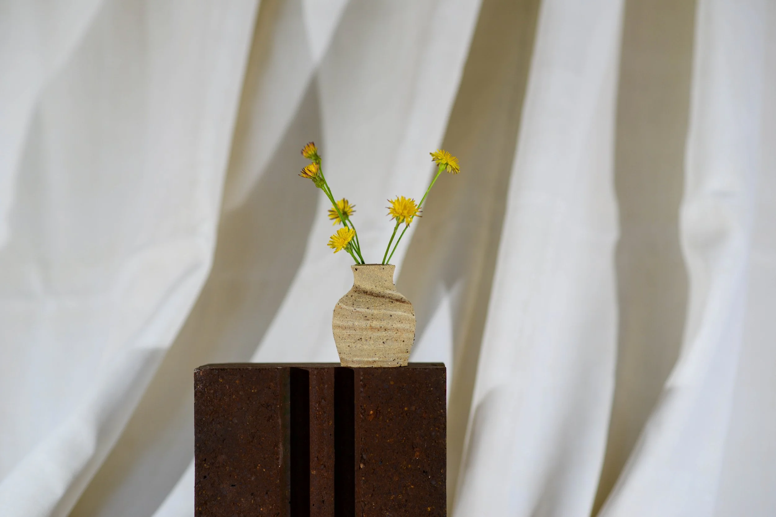 PRODUITS_250723_1387.jpg
