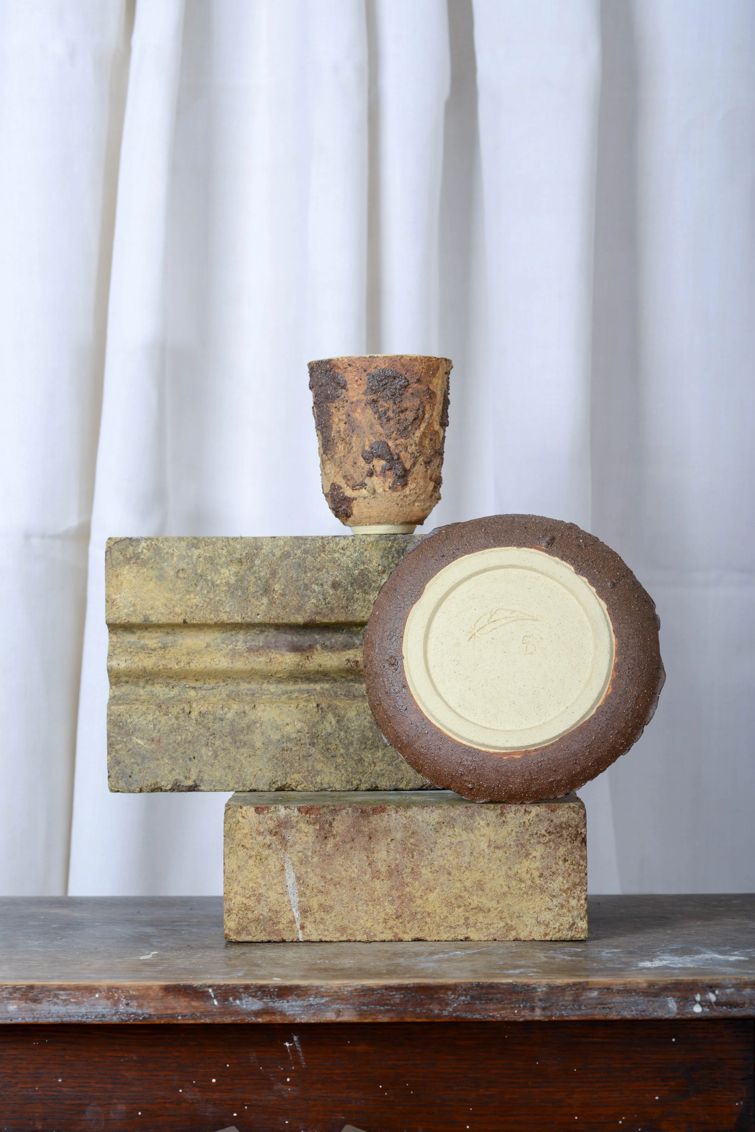 PRODUITS_250723_1283.jpg