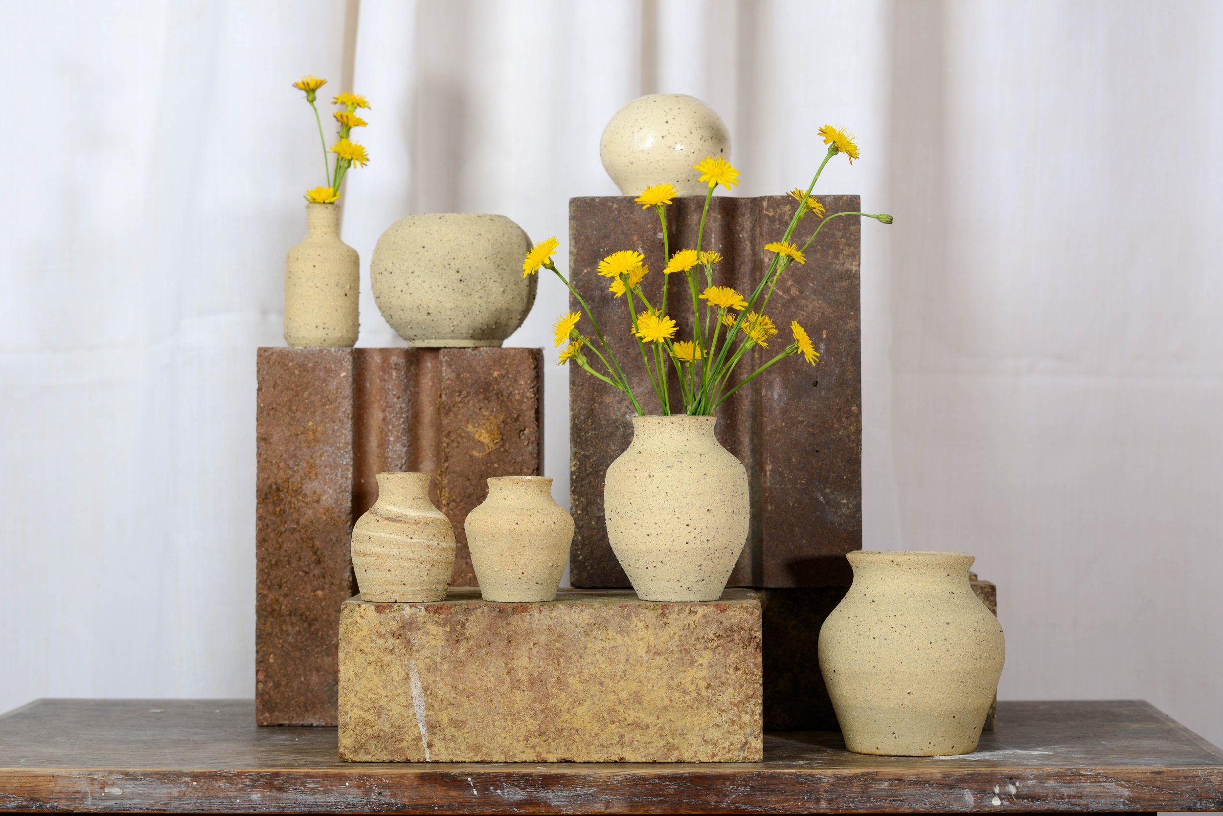 PRODUITS_250723_1304.jpg