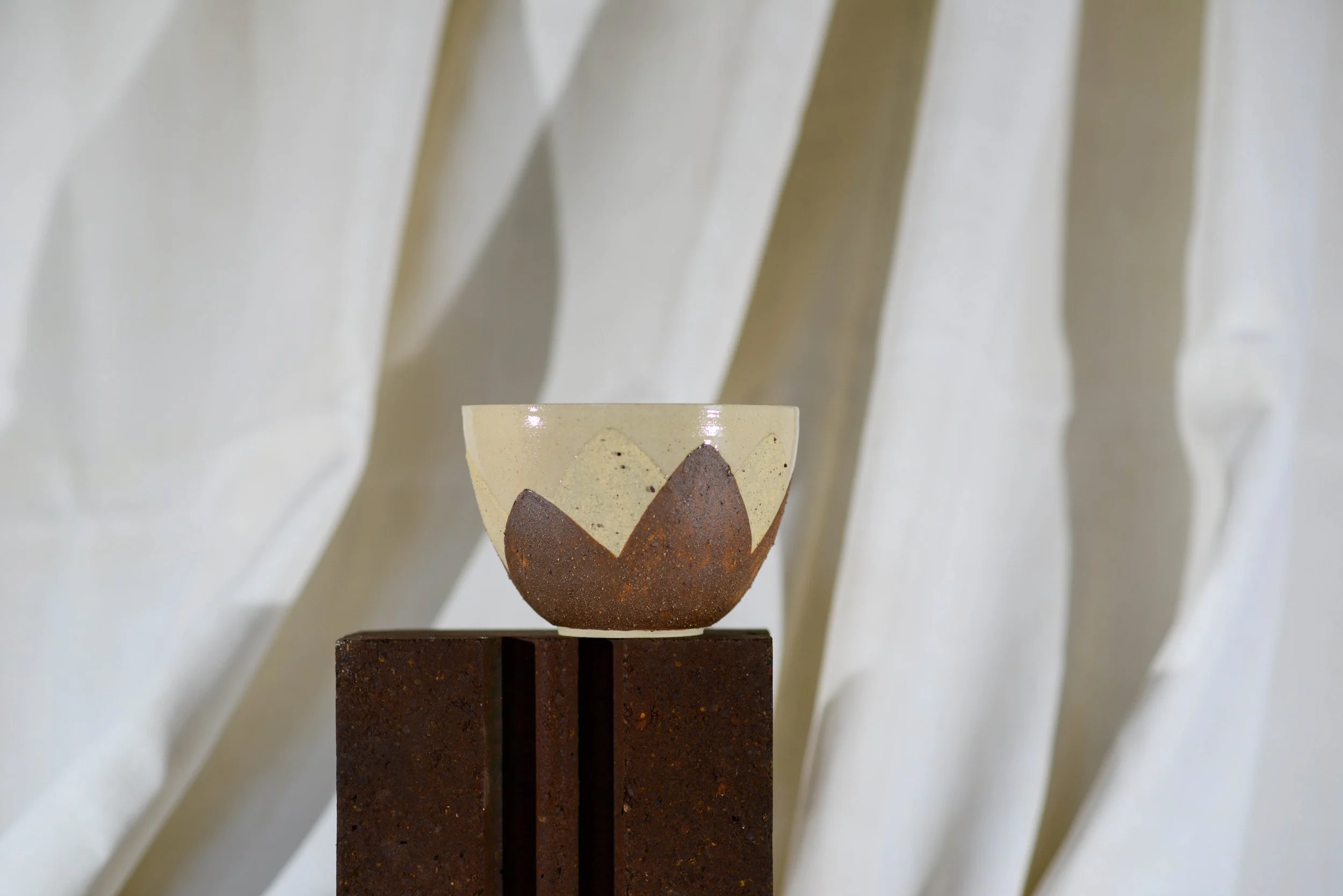 PRODUITS_250723_1378.jpg