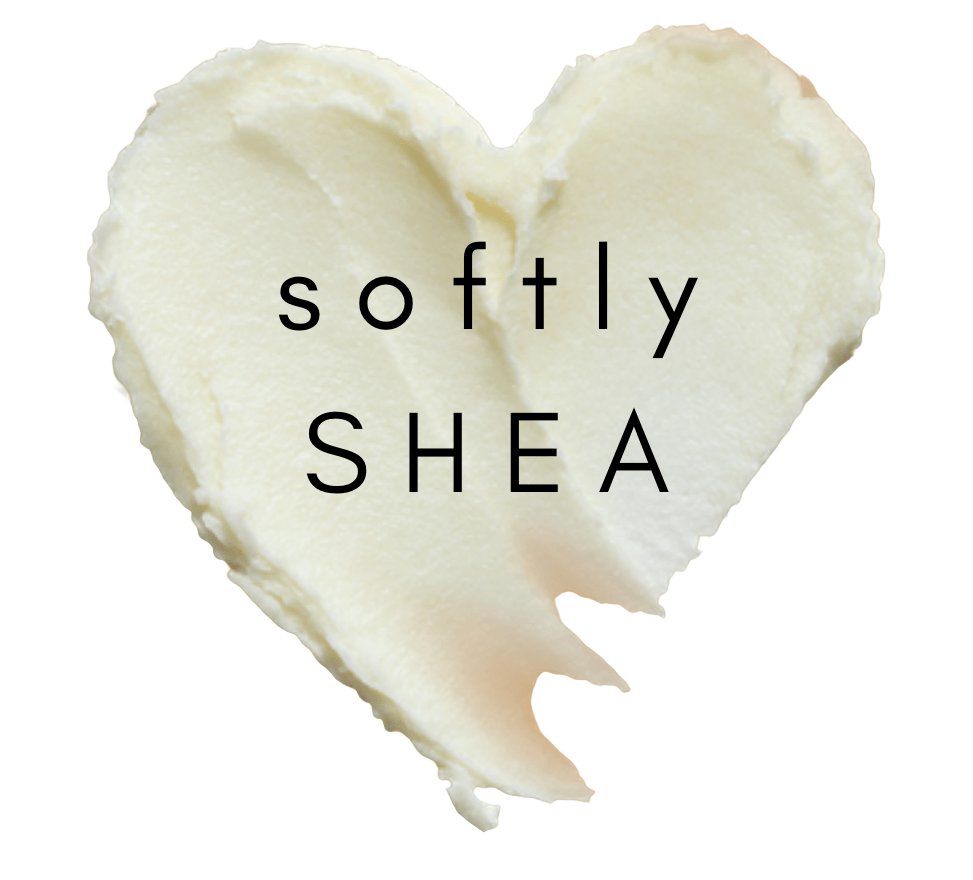 softly SHEA