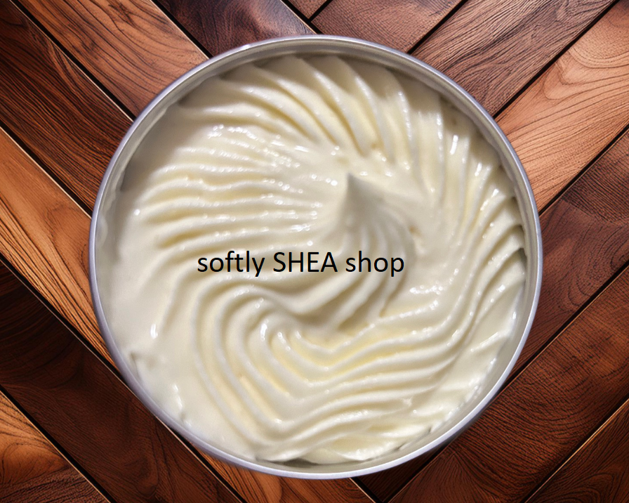shea+butter+lid+off+for+etsy+or+pm+%28brown+bgrnd%29+-+sss+watermark.png