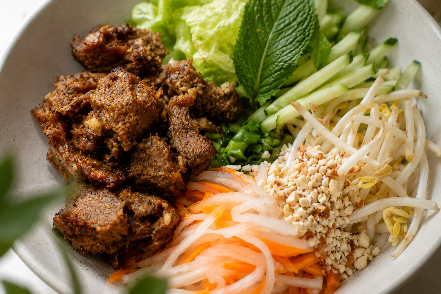 minnesota asian noodle bowls