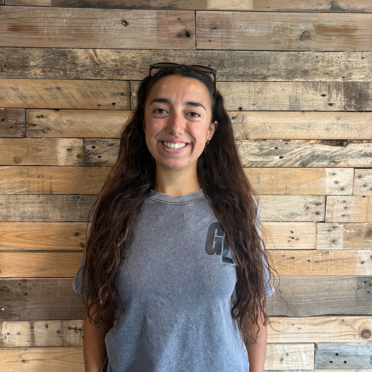 Image of India, The Gym Lab, Gym Supervisor