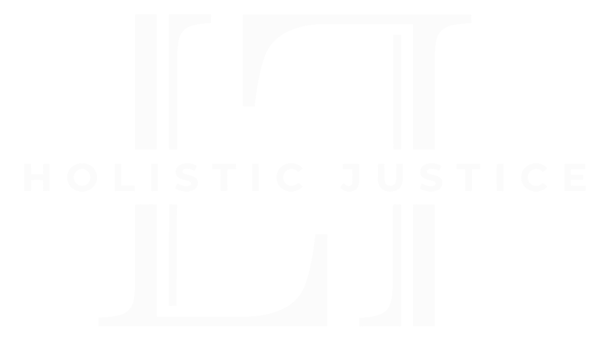 Holistic Justice | Johannesen &amp; Umana, P.C.