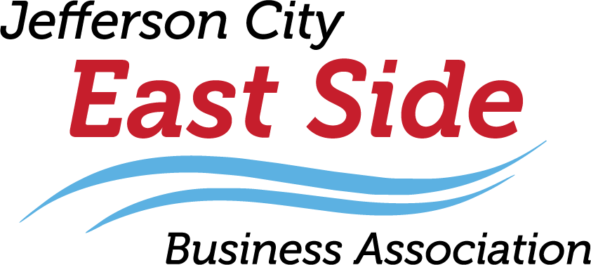 Jefferson City East Side Business Association