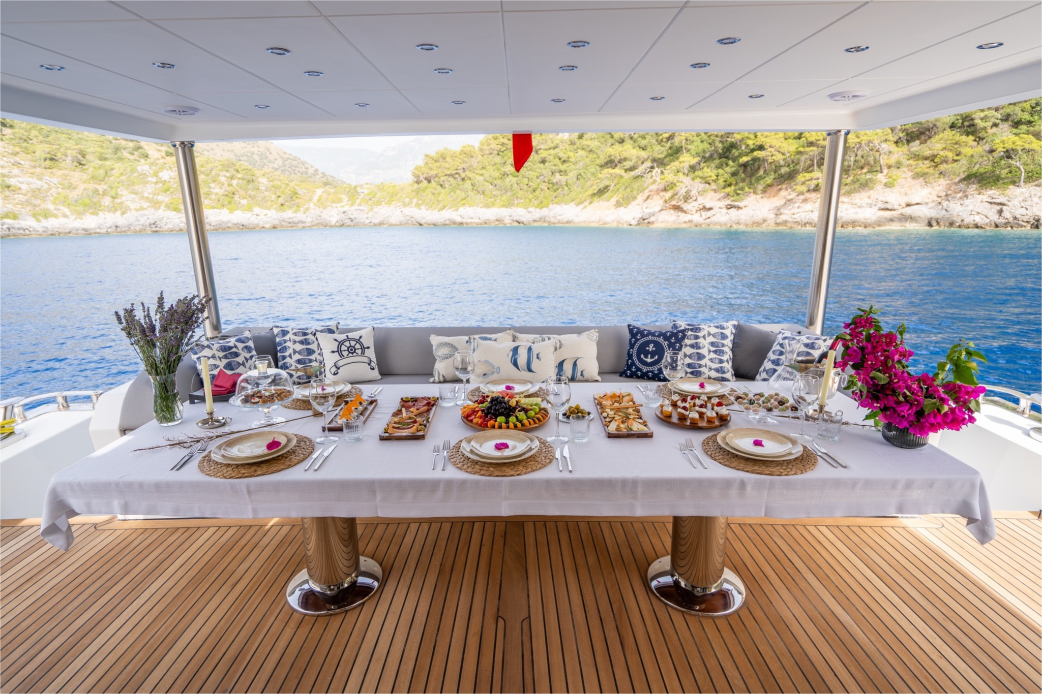 Image From LAVIN YENI PDF6.png