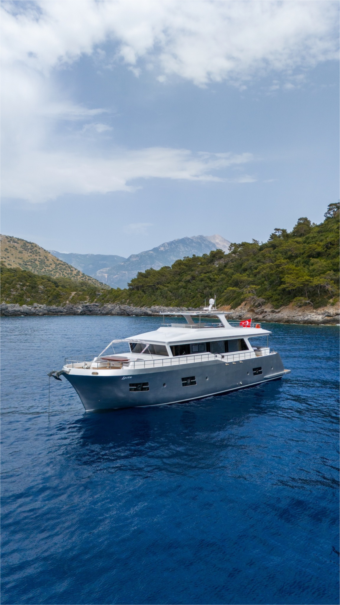 Image From LAVIN YENI PDF3.png