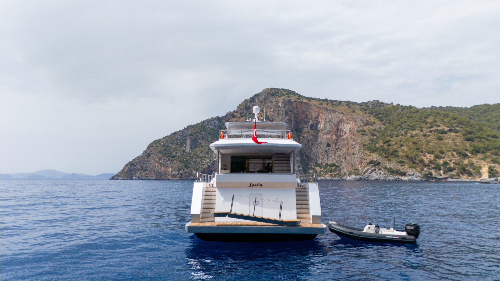 Image From LAVIN YENI PDF 1.png